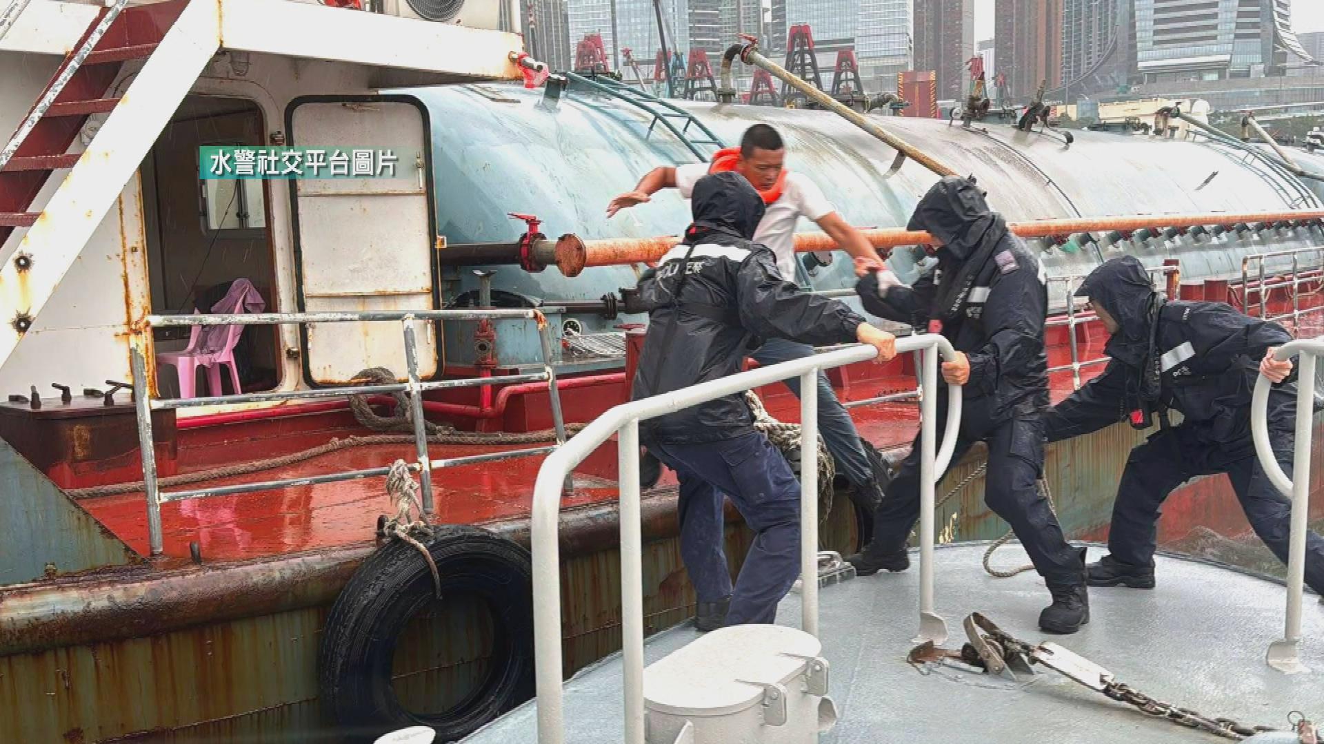 Picture_J.VESSEL-2230.jpg