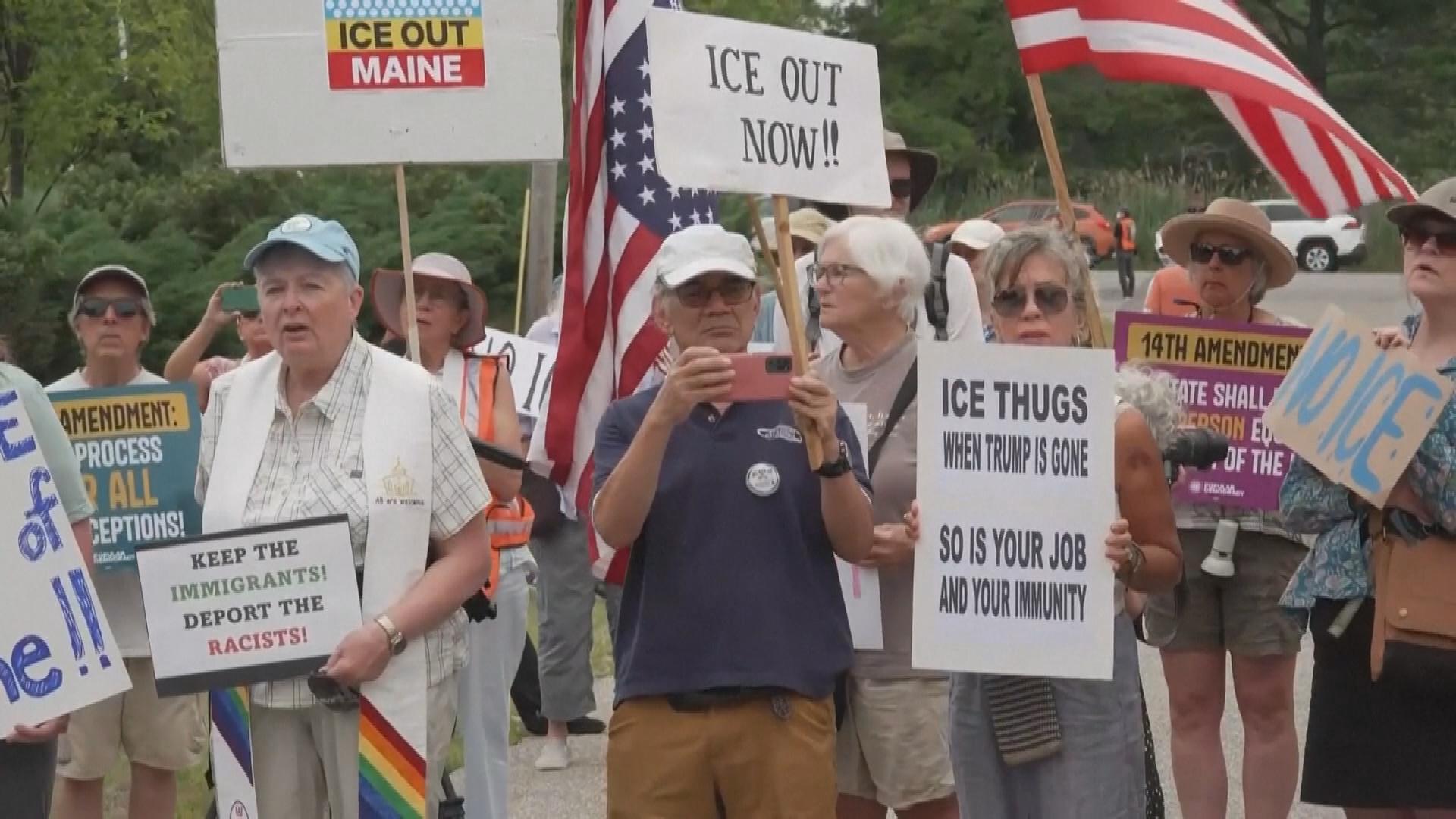 Picture_J.US.ICE-0630.jpg