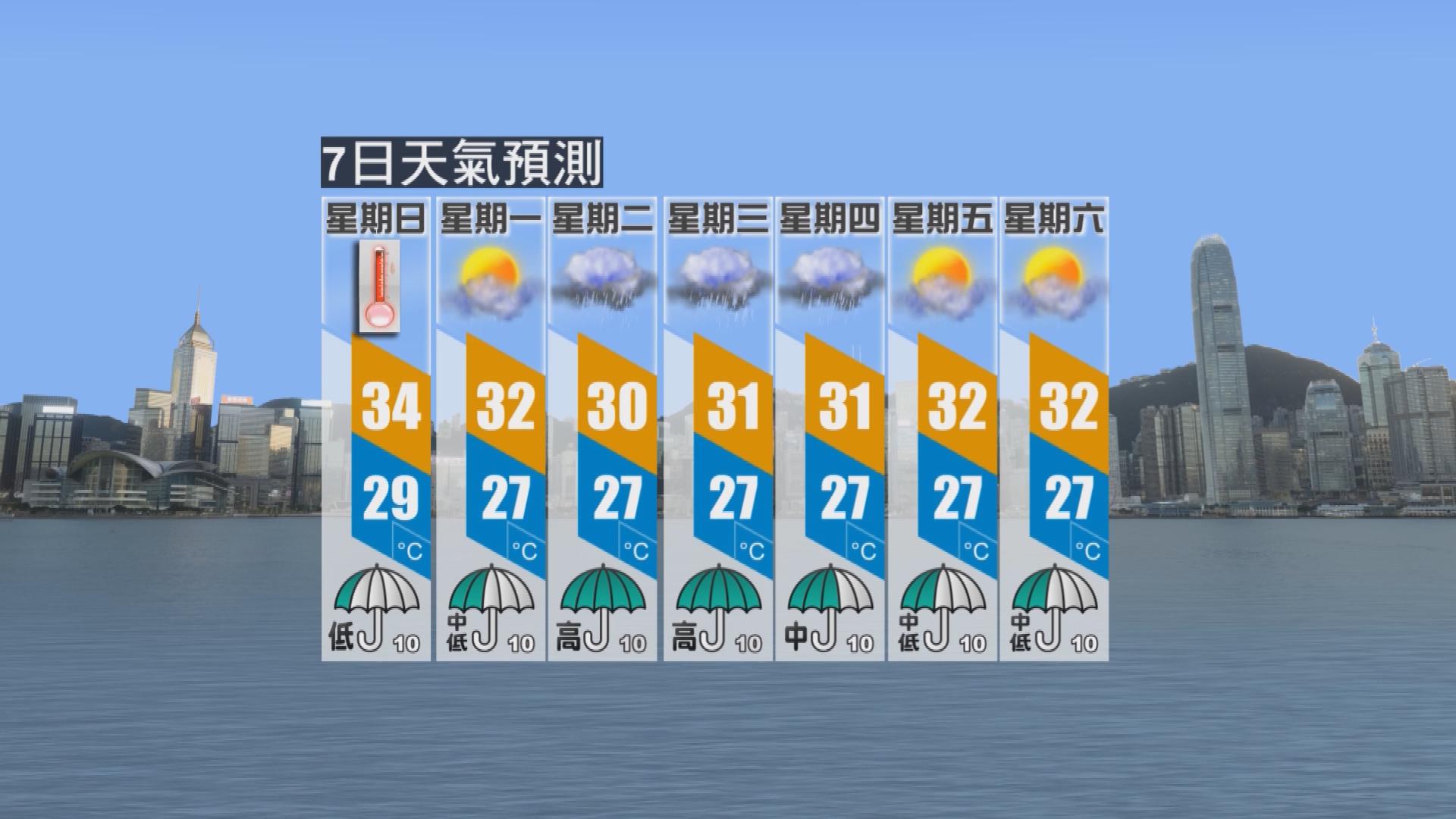 Picture_J.HKO-1830_004.jpg