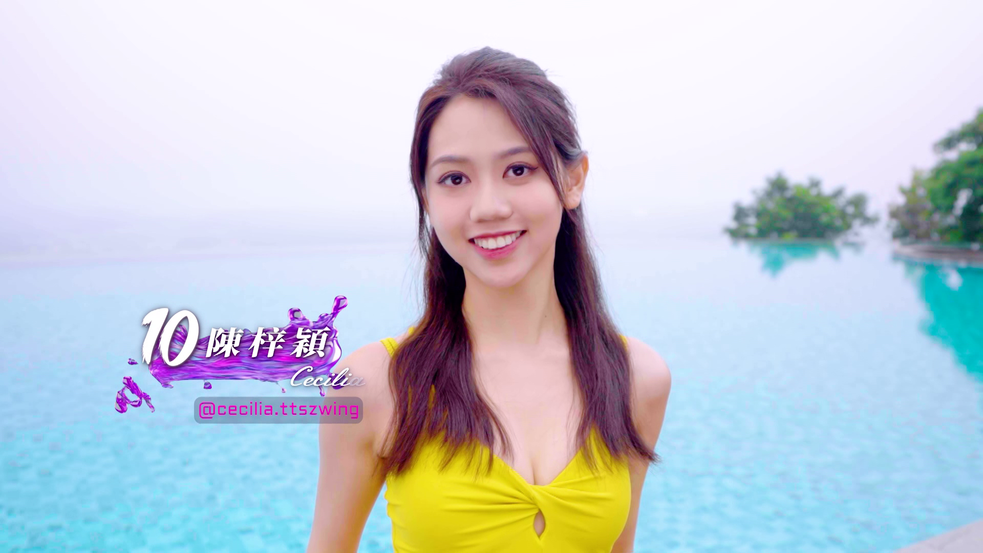 vlcsnap-2026-07-31-16h04m19s616.png