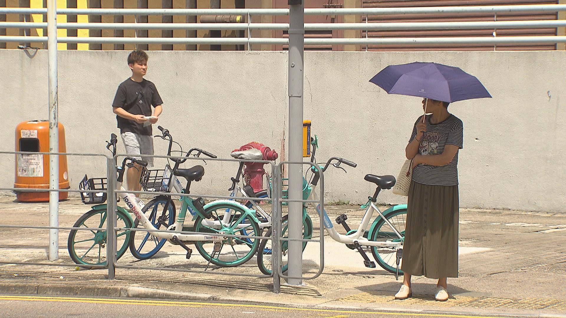 Picture_J.BIKE-1830_001.jpg