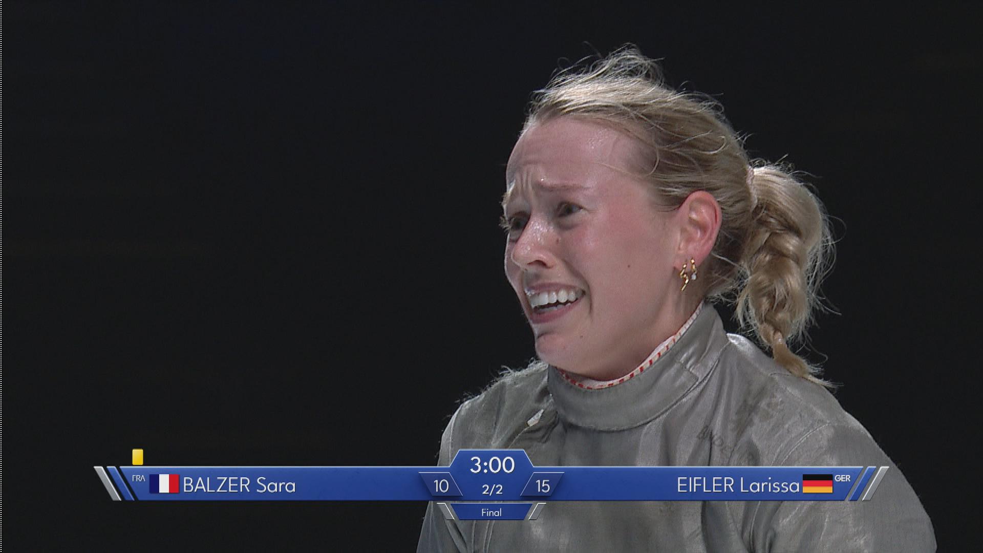 Picture_JS.FENCING.FINAL-2200.jpg