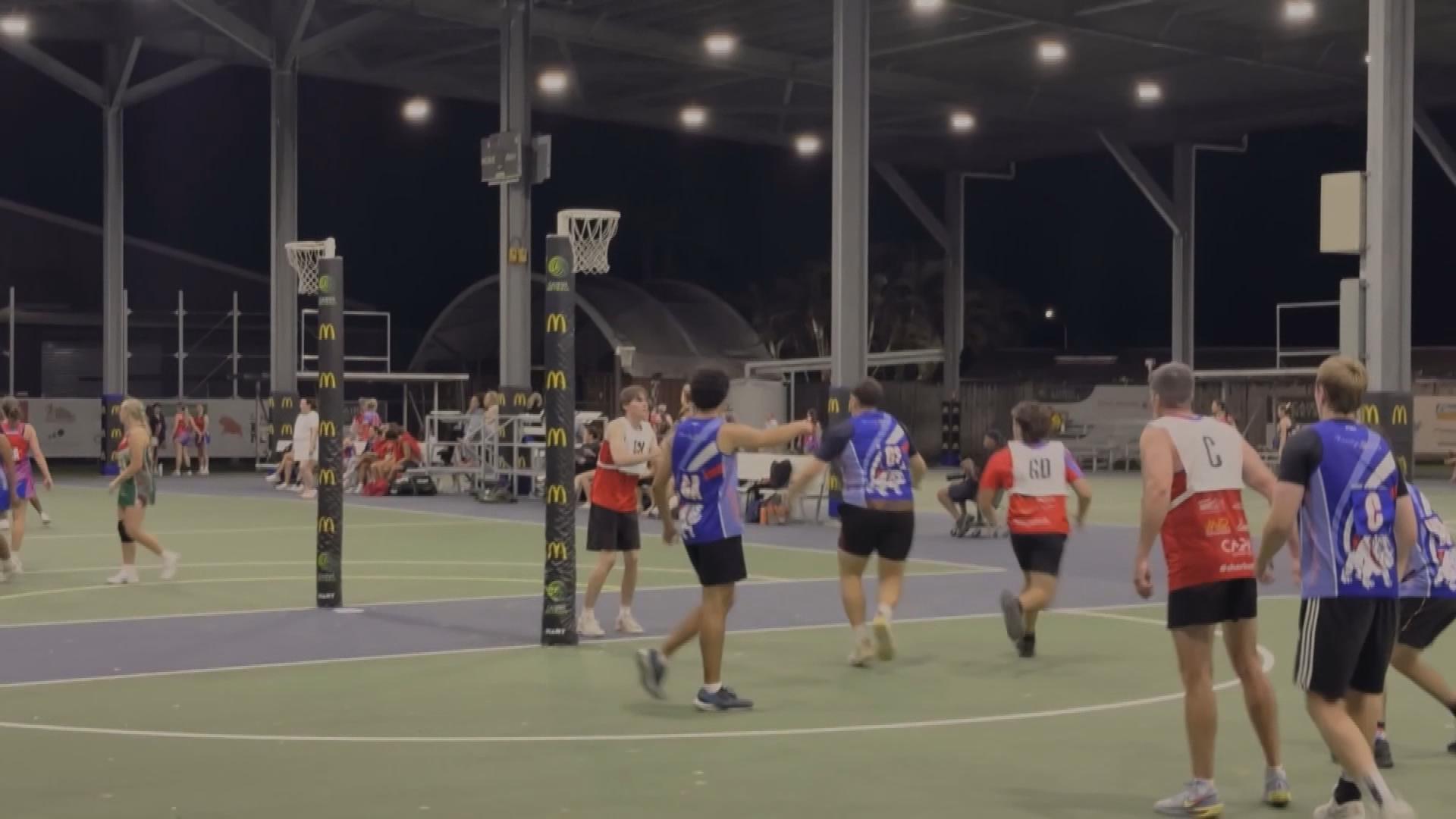 Picture_J.AUS.NETBALL-1500.jpg