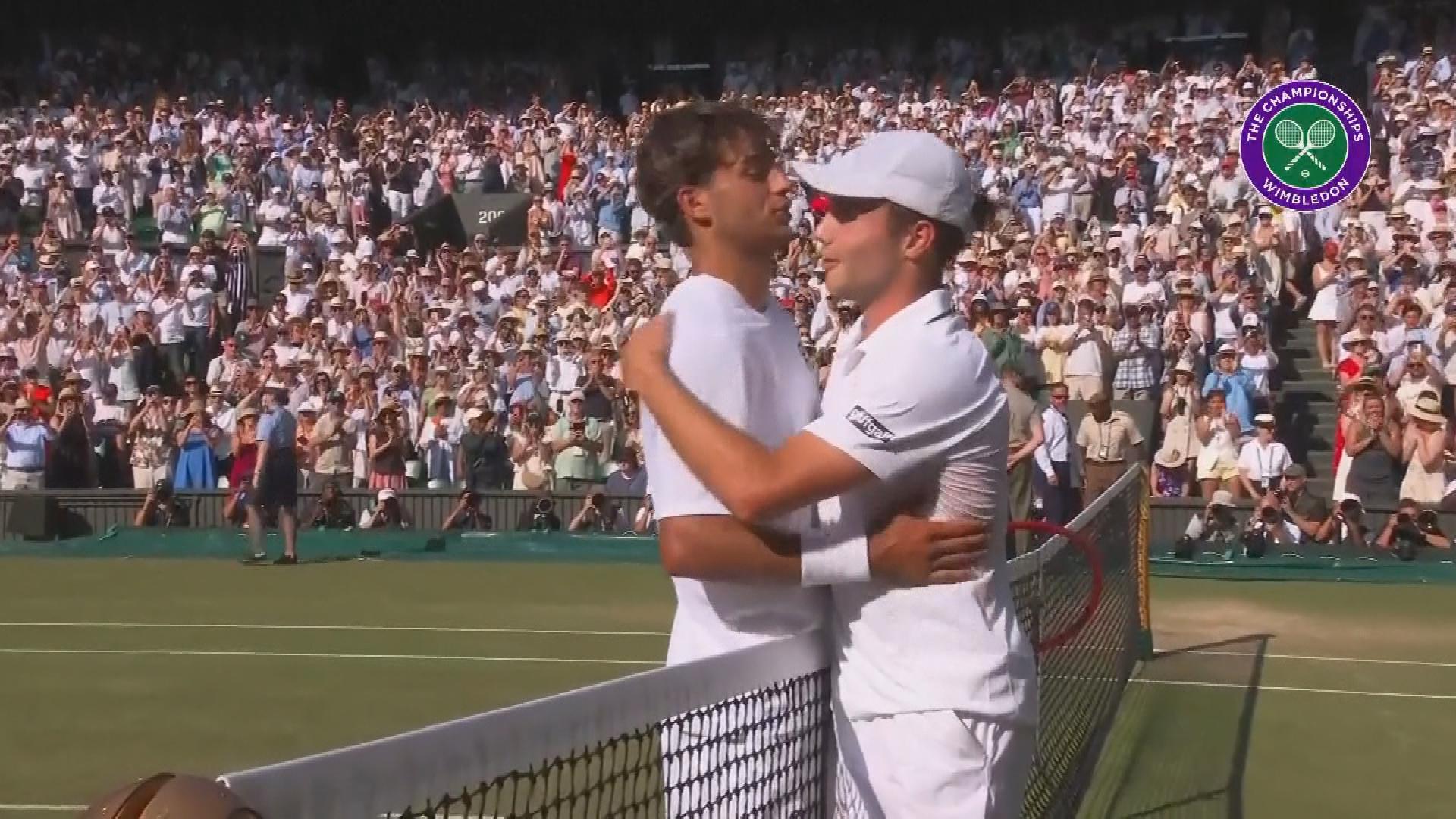 Picture_JS.WIMBLEDON.MS-0600_001.jpg