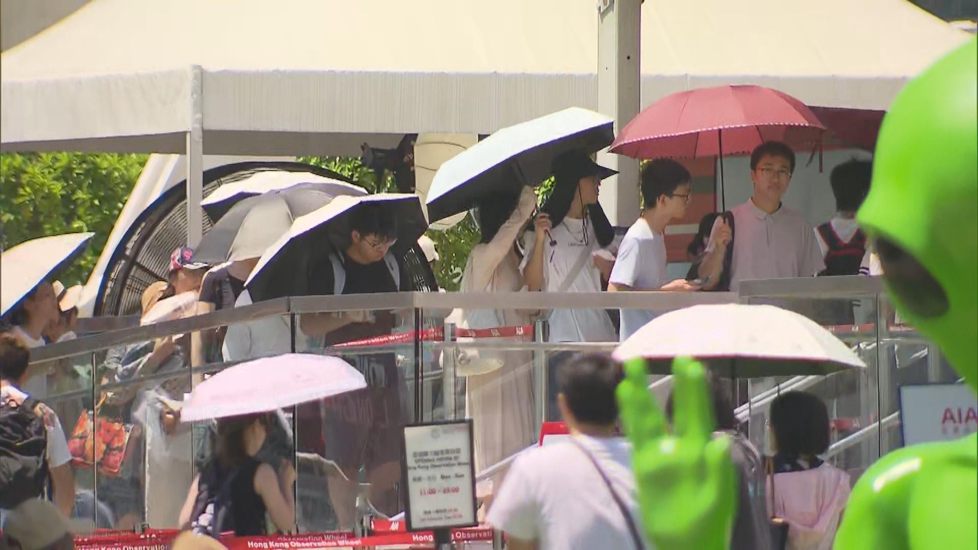 Picture_J.HKO-1300.jpg