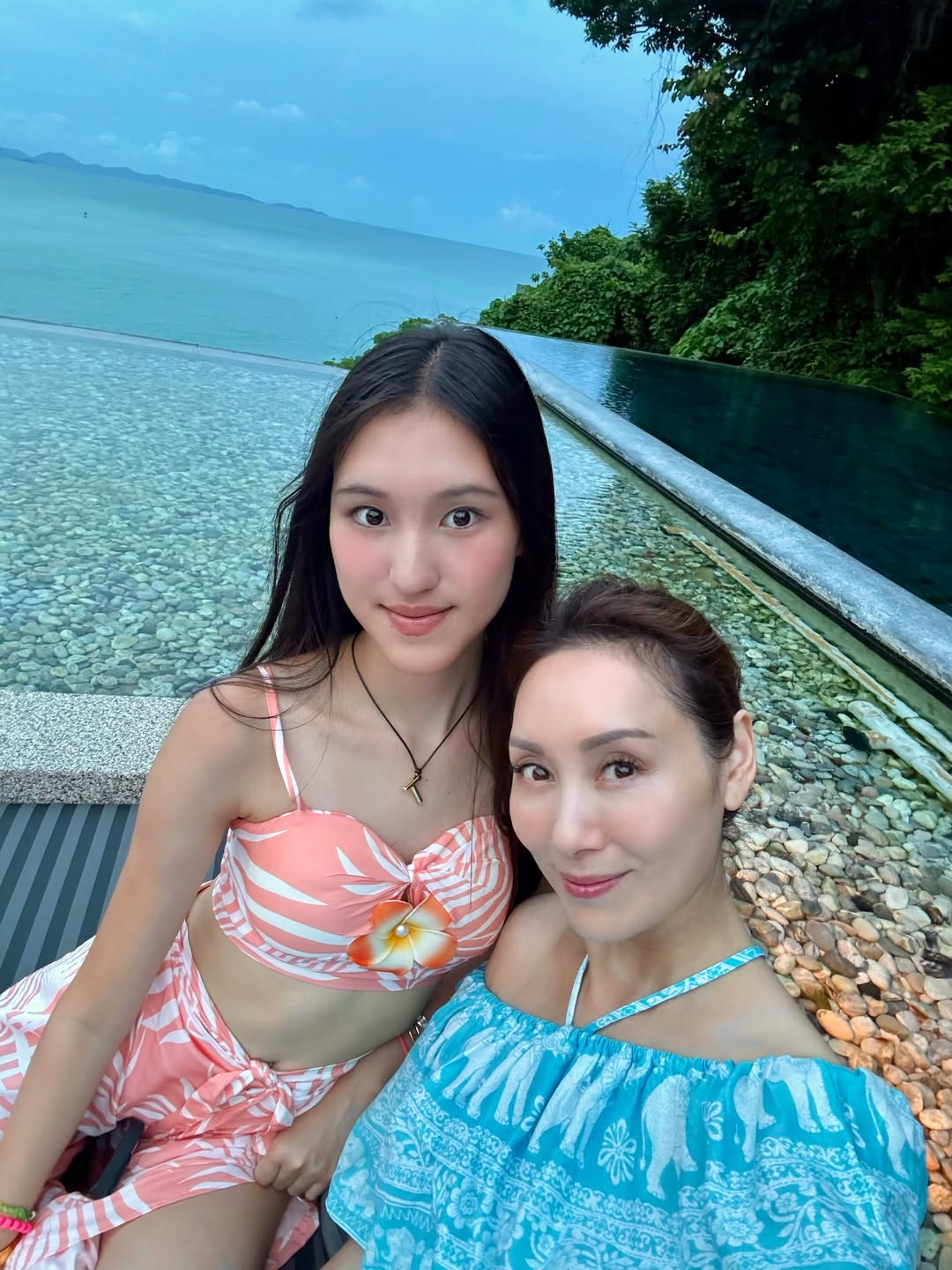 khy_official_1785324012_3951904309856094967_8950740074.jpg
