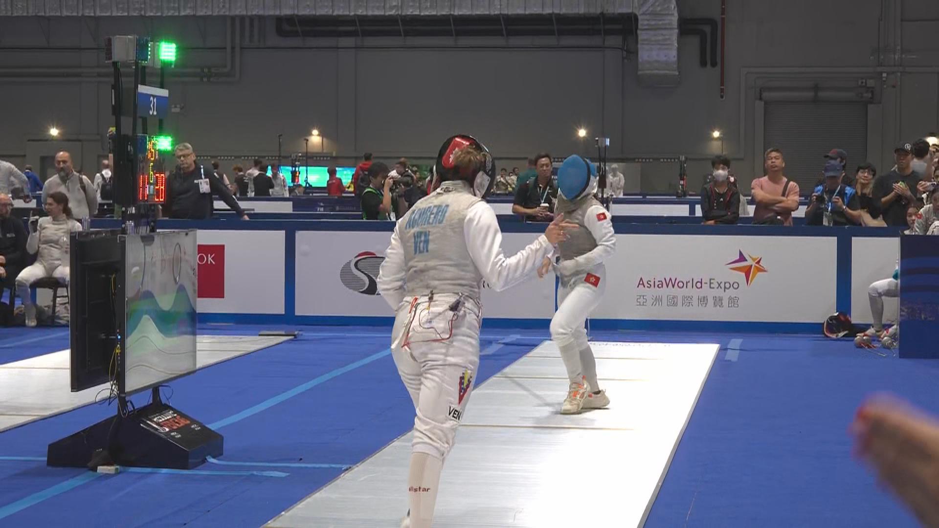 Picture_J.FENCING-1830.jpg