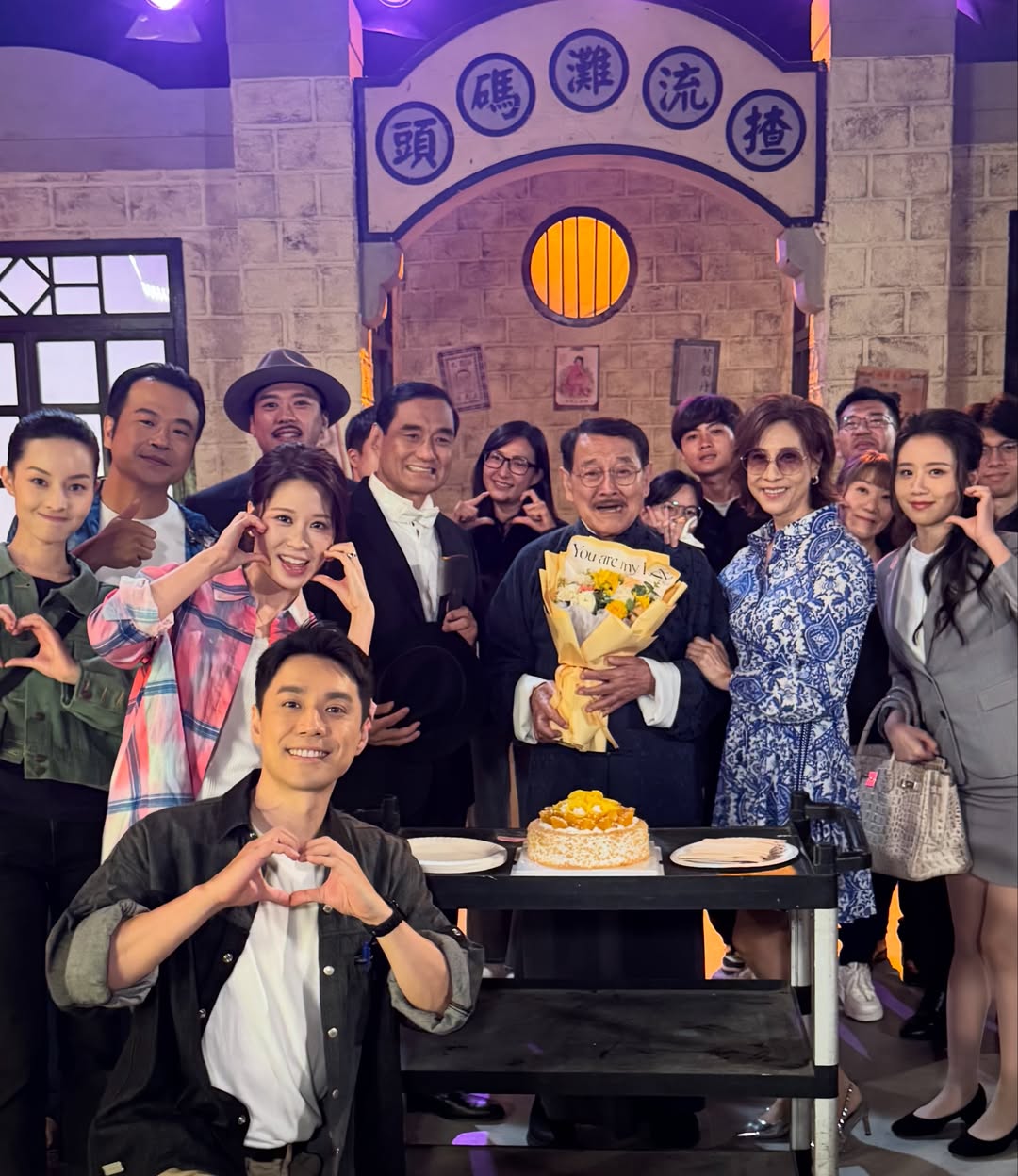 cheungstanley_1785419557_3952699547084380825_442301088.jpg