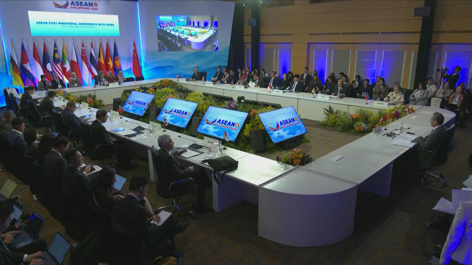 Picture_J.ASEAN.MEETING-2200_003.jpg