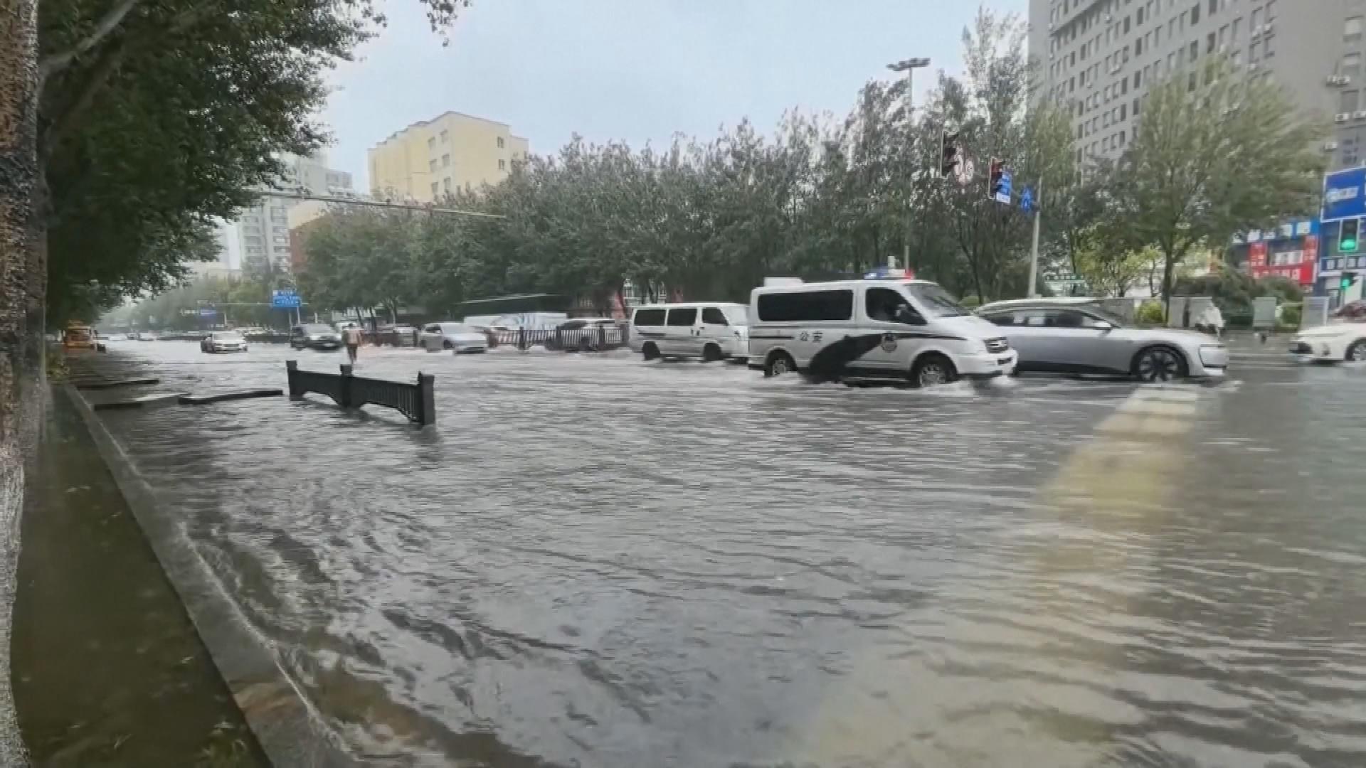 Picture_J.CN.FLOOD-1830_001.jpg
