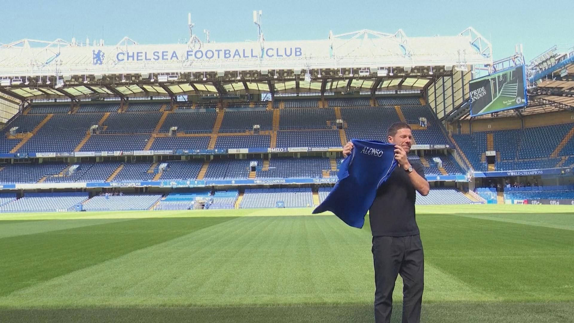 Picture_JS.CHELSEA.ALONSO-0730_001.jpg