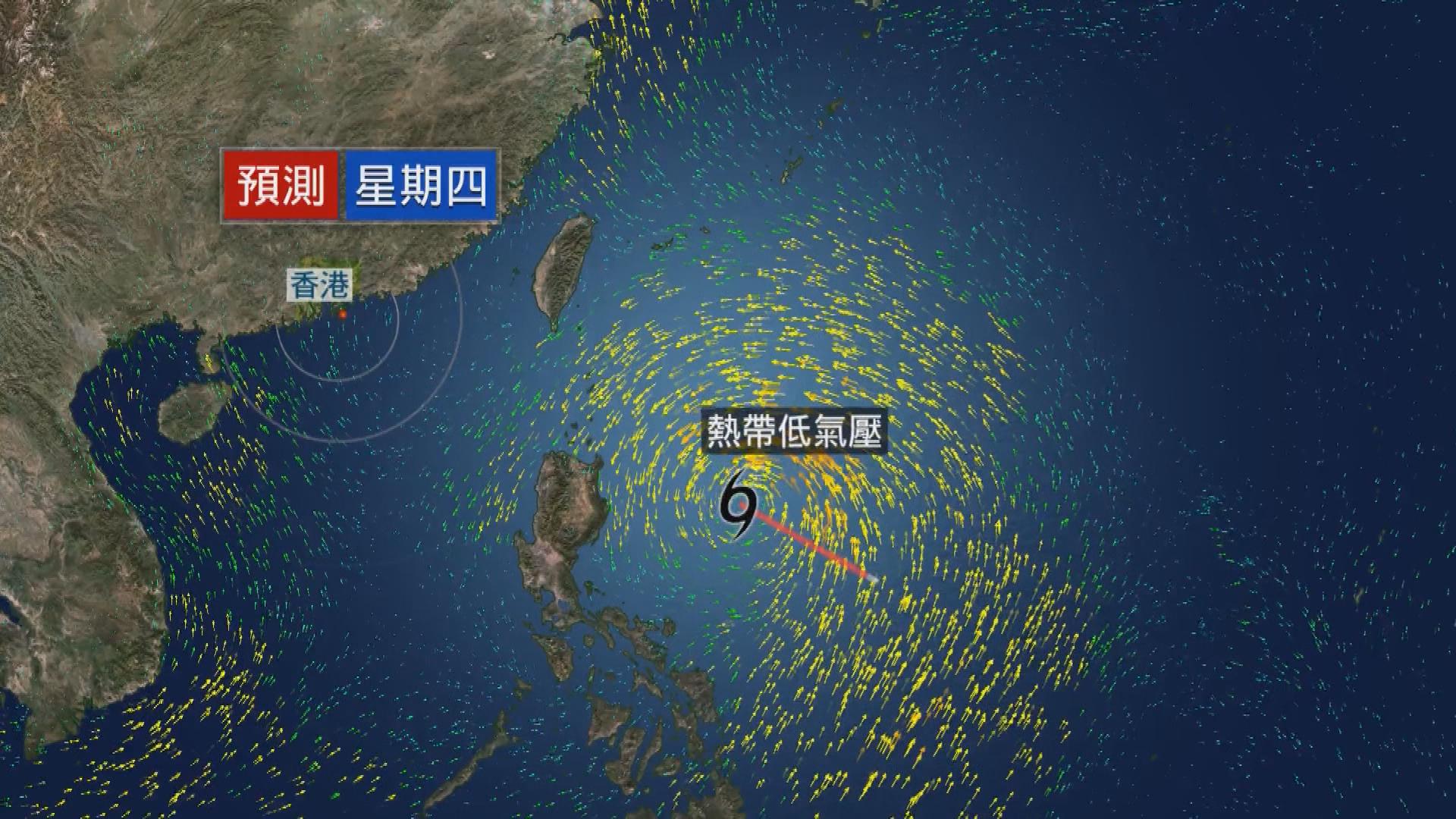 Picture_J.HKO-0700_001.jpg