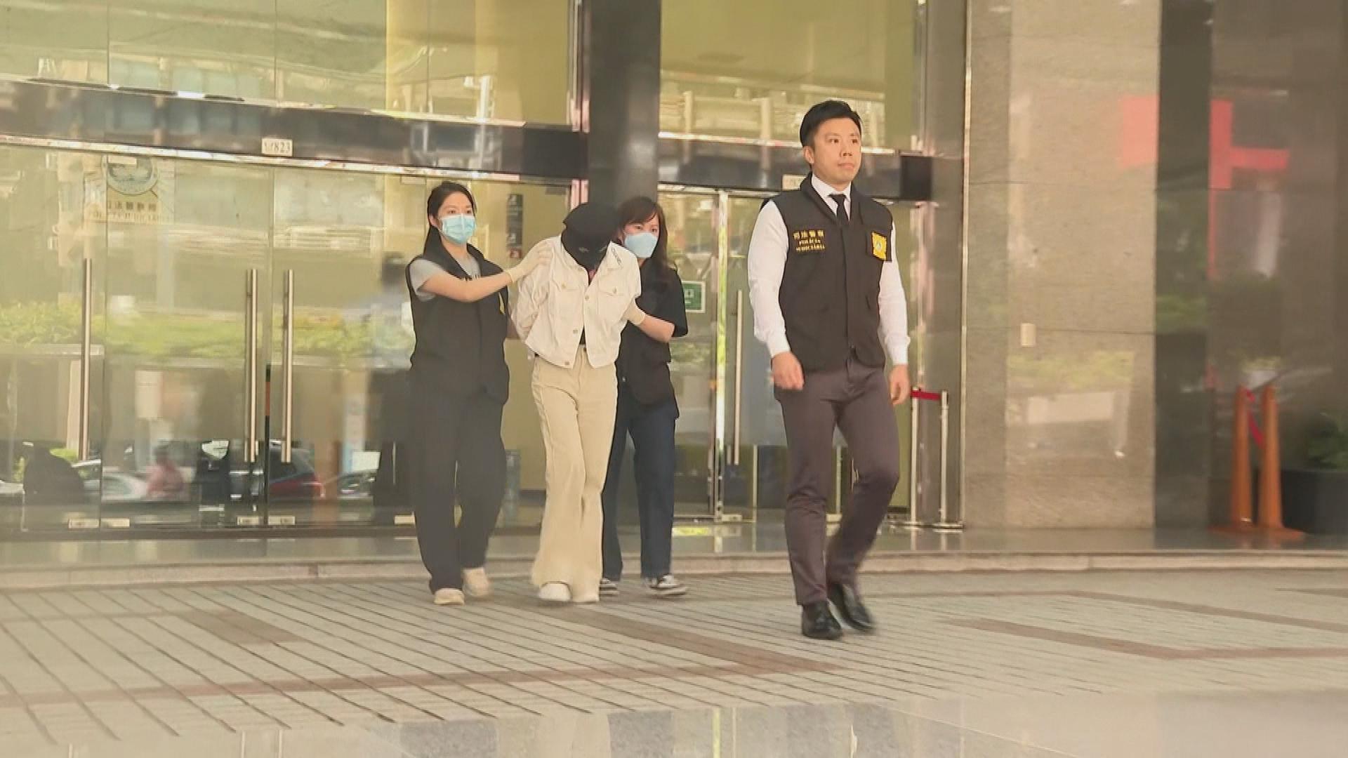 Picture_J.M.POLICE-2030_001.jpg