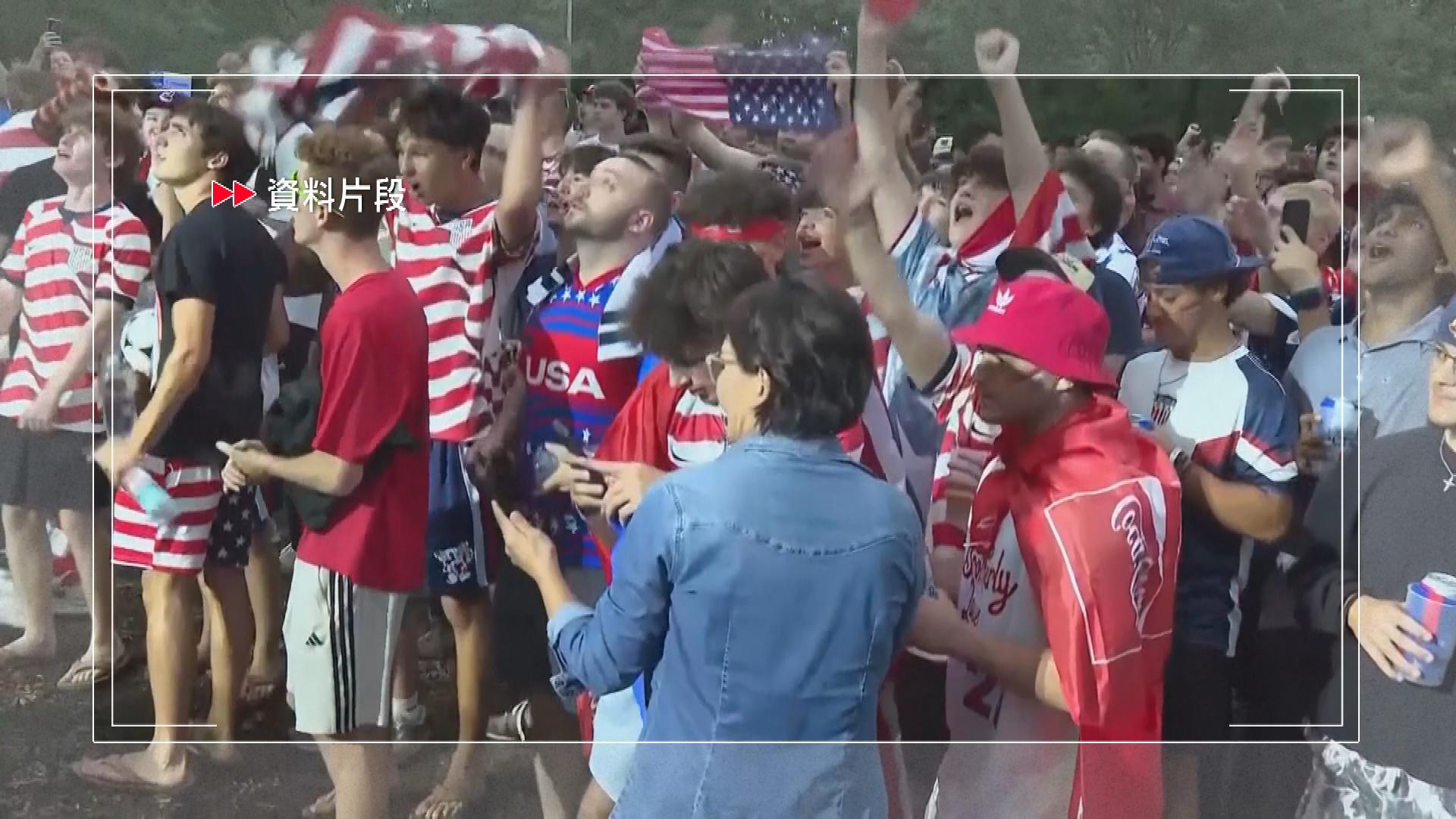 Picture_J.US.WORLDCUP-2300_002.jpg