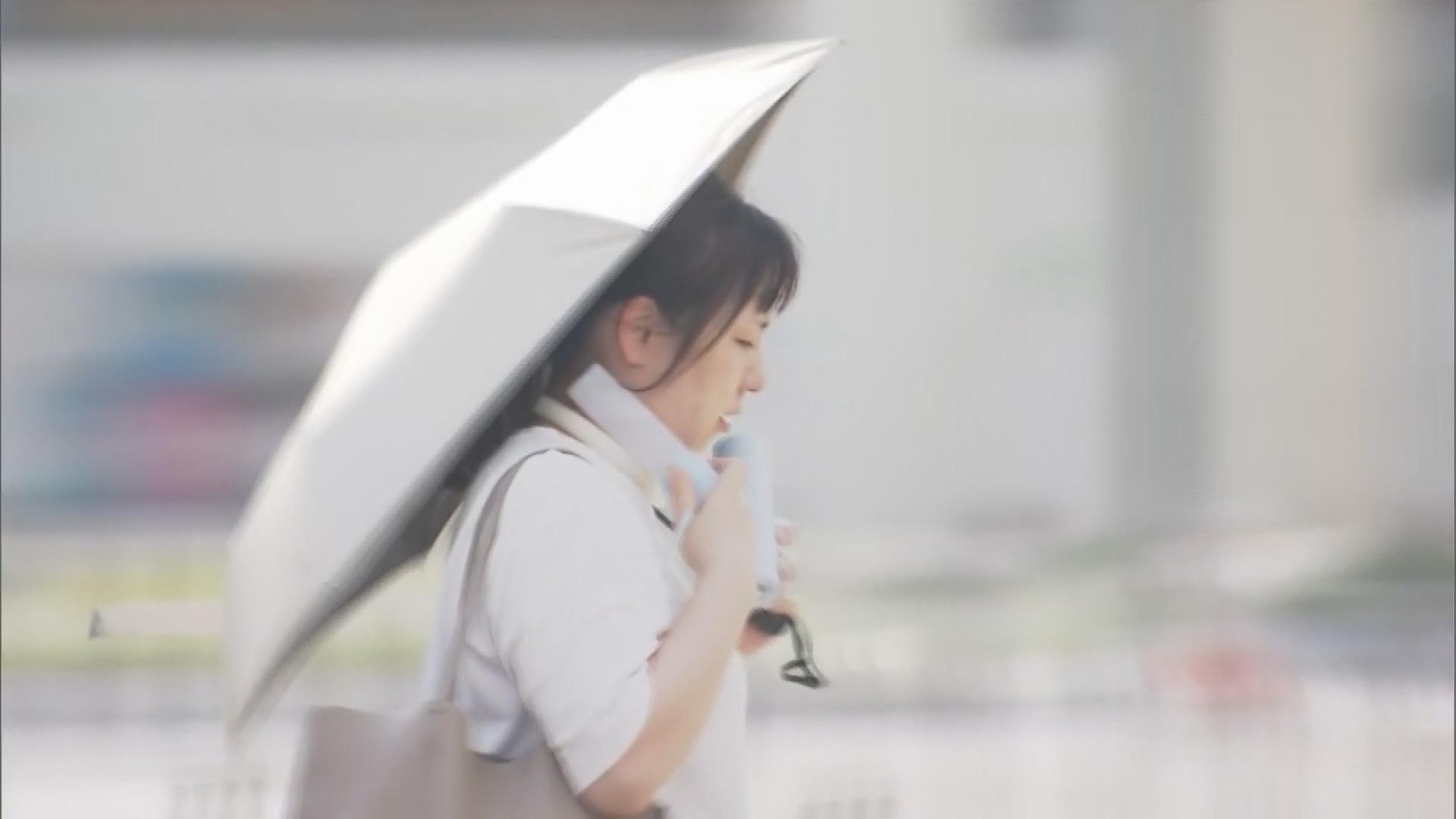 Picture_J.JP.HEAT-1830_001.jpg