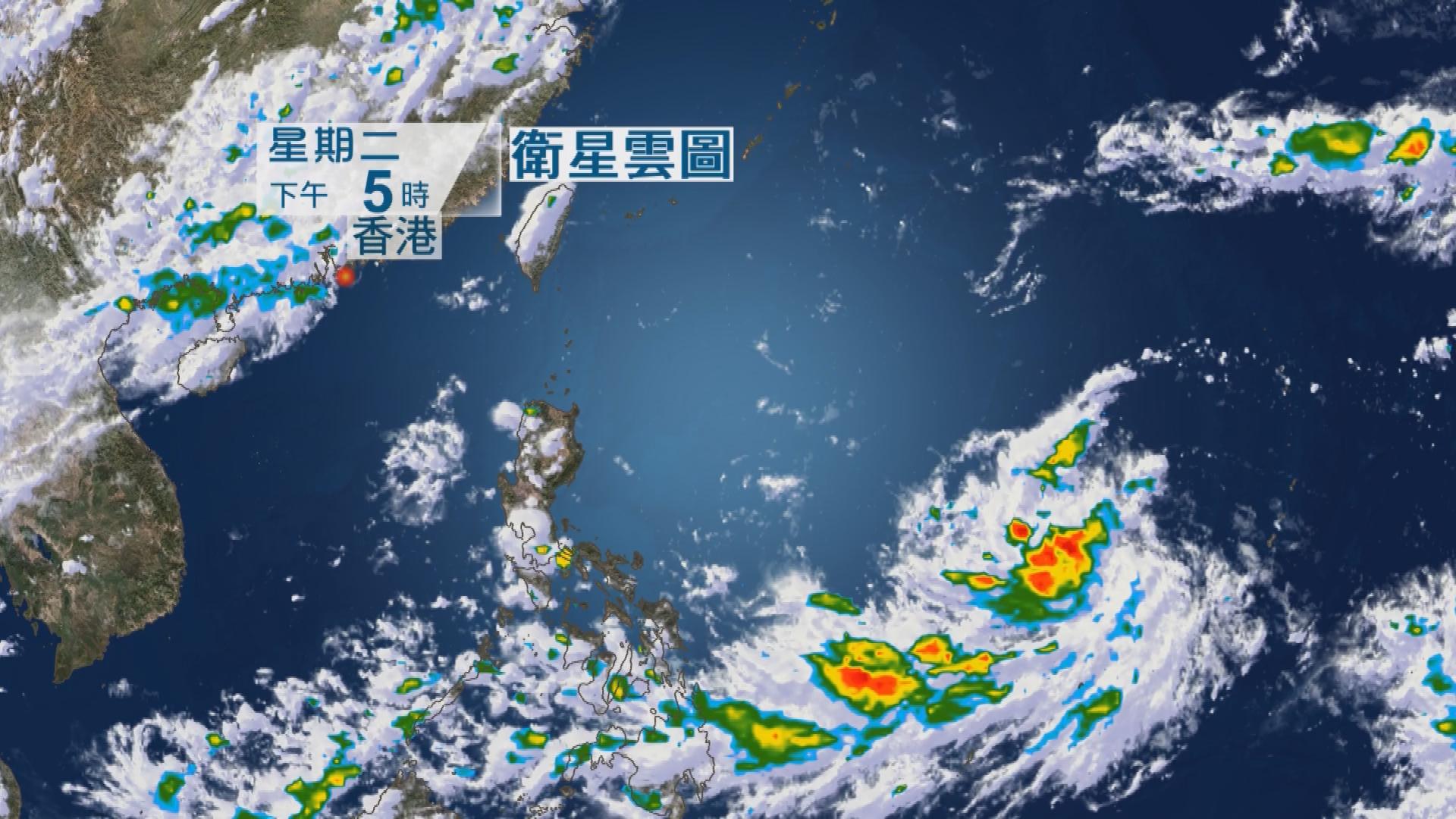 Picture_J.HKO-1830_007.jpg
