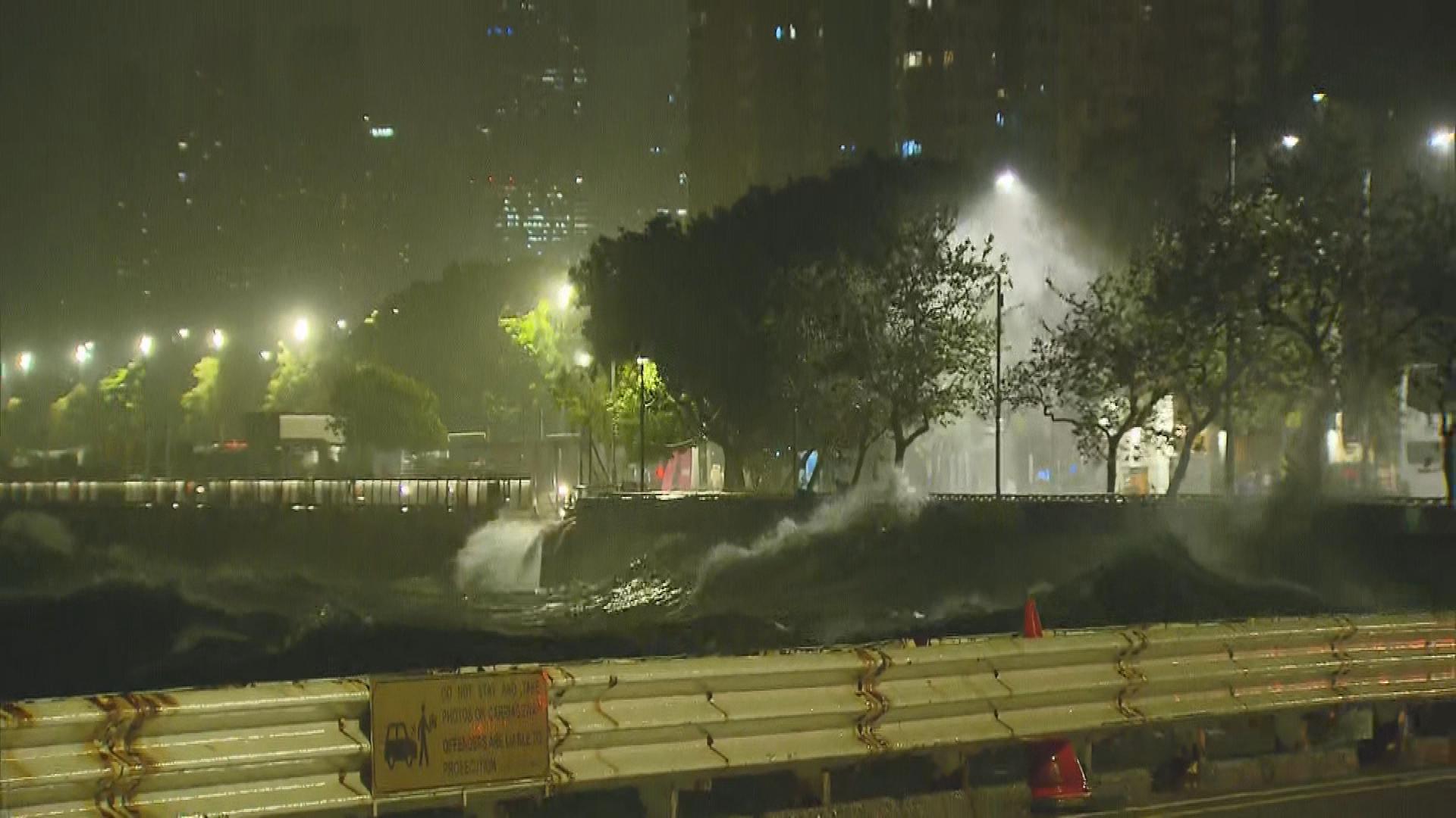 Picture_J.TYPHOON.MIDNIGHT-0400_001.jpg