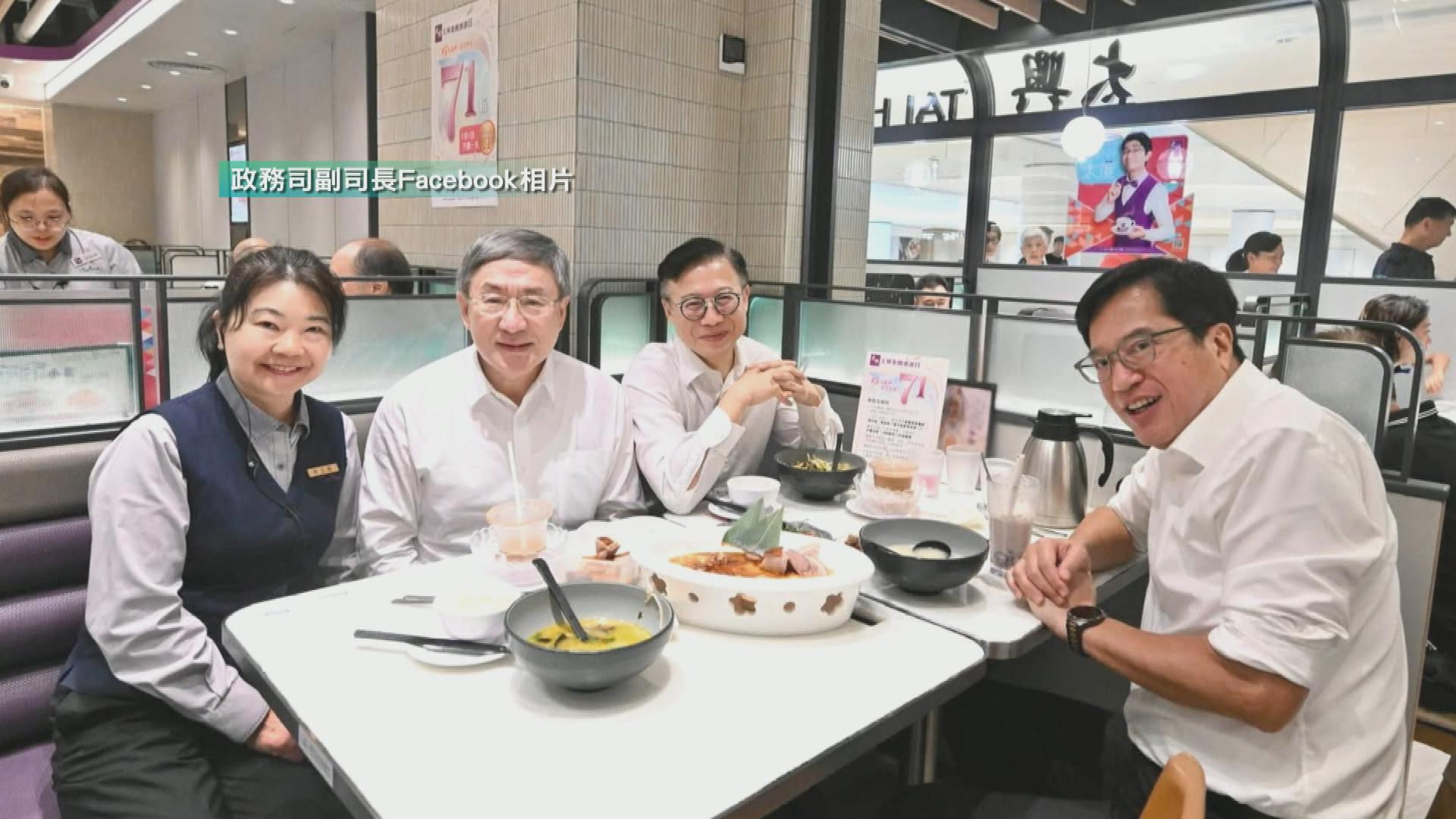 Picture_J.OFFICIAL-1800_002.jpg