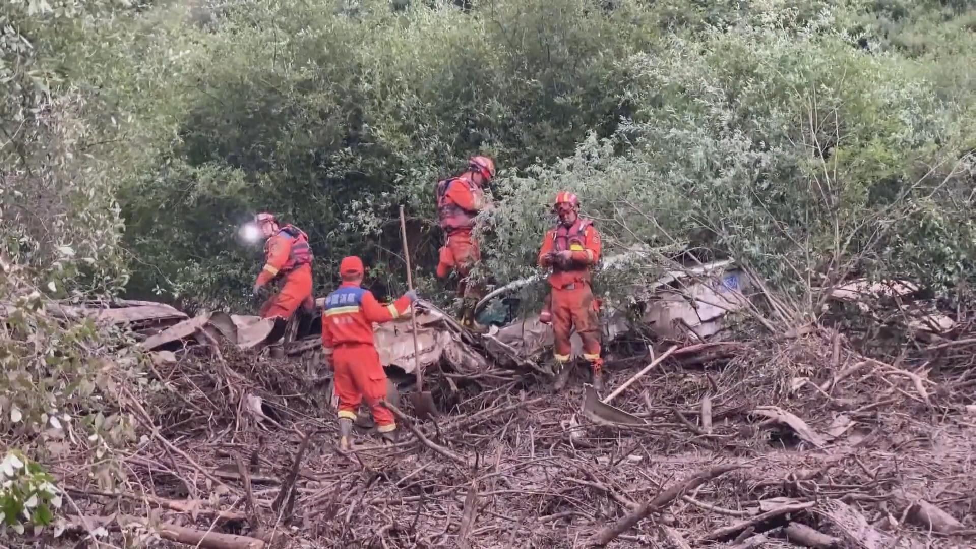 Picture_J.CN.RESCUE-1830_004.jpg