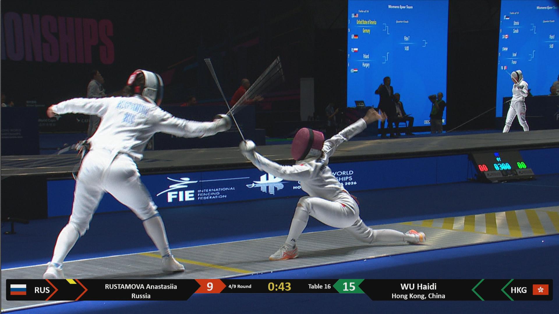 Picture_JS.FENCING.EPEE.32.OS-1400_001.jpg