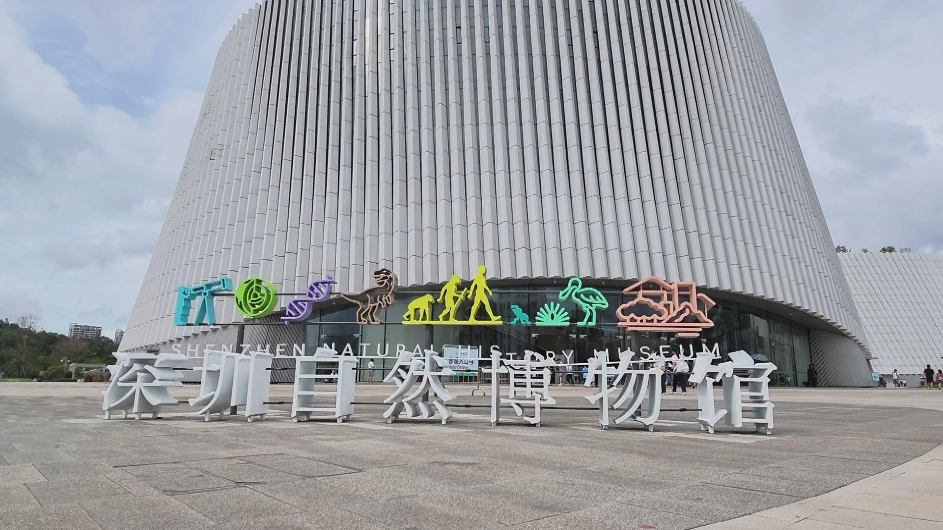 Picture_J.SZ.MUSEUM-2000_010.jpg