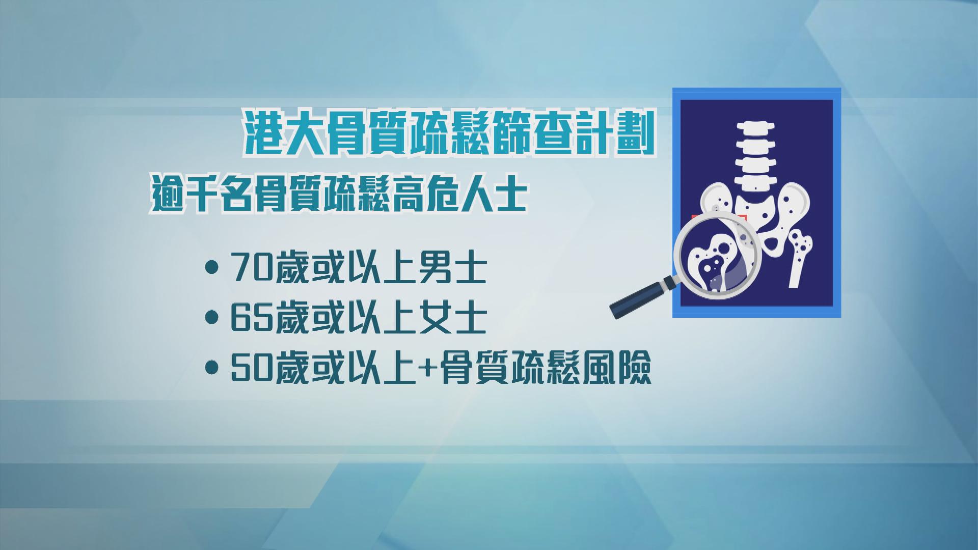 Picture_J.HKU-1830.jpg