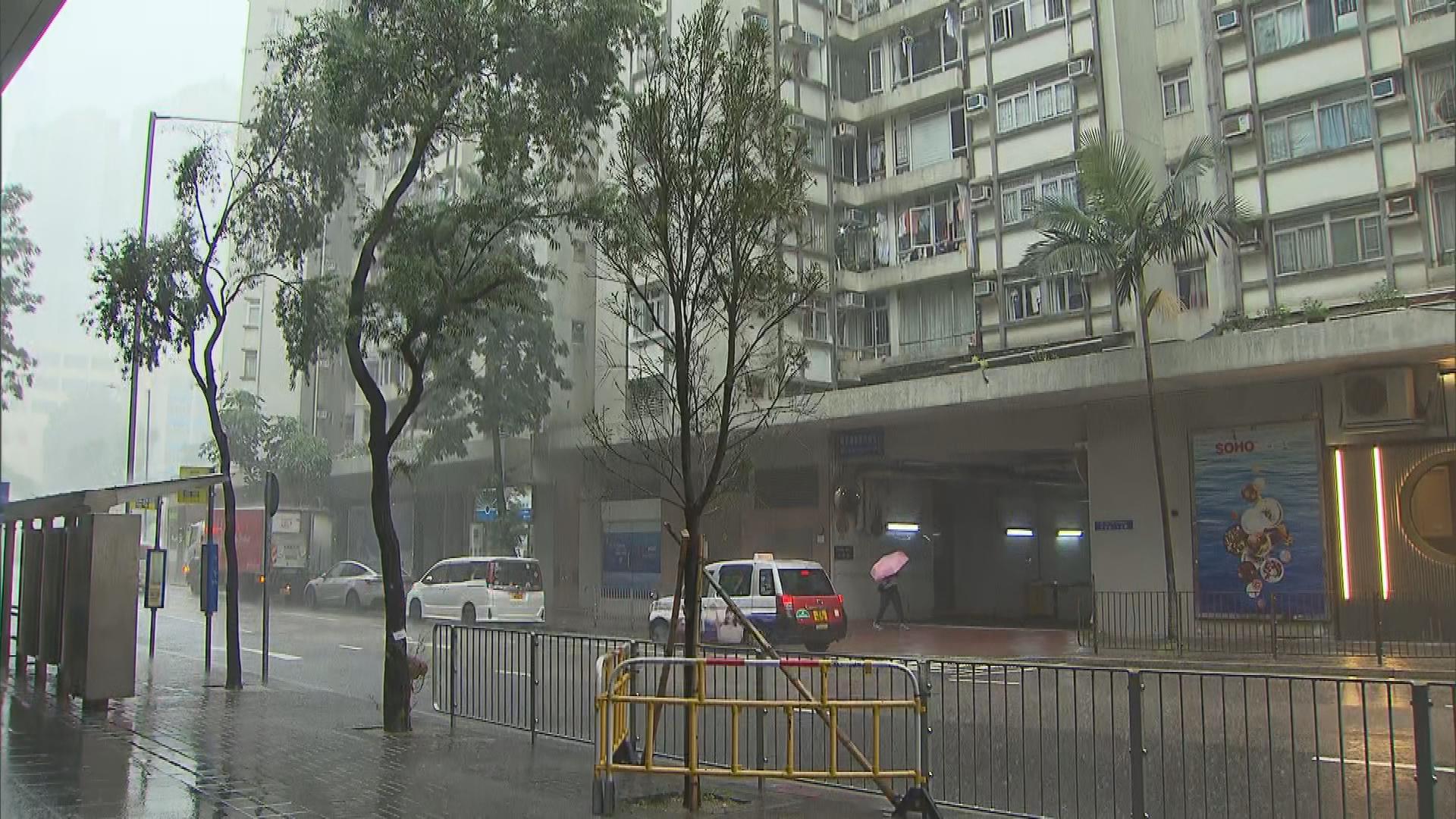 Picture_J.RAIN-0730_001.jpg