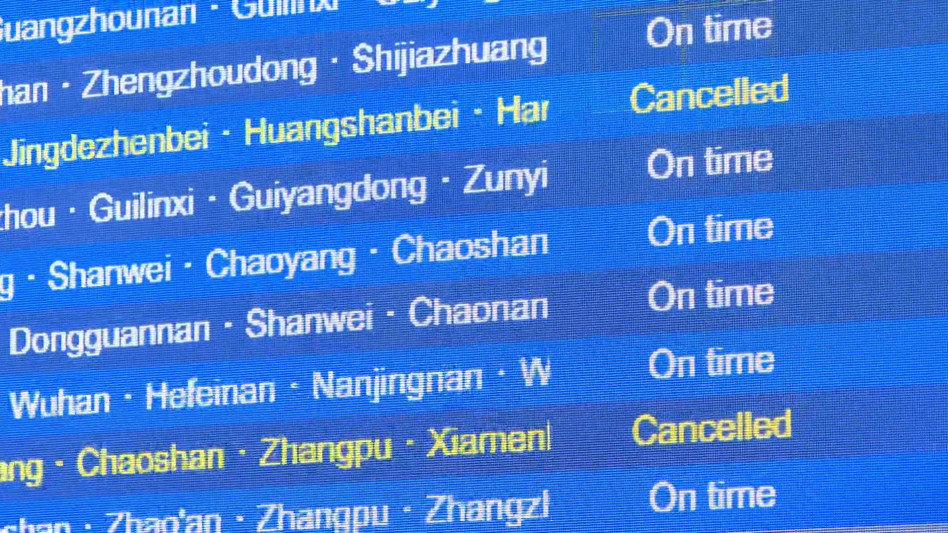 Picture_J.HKO-1300.jpg