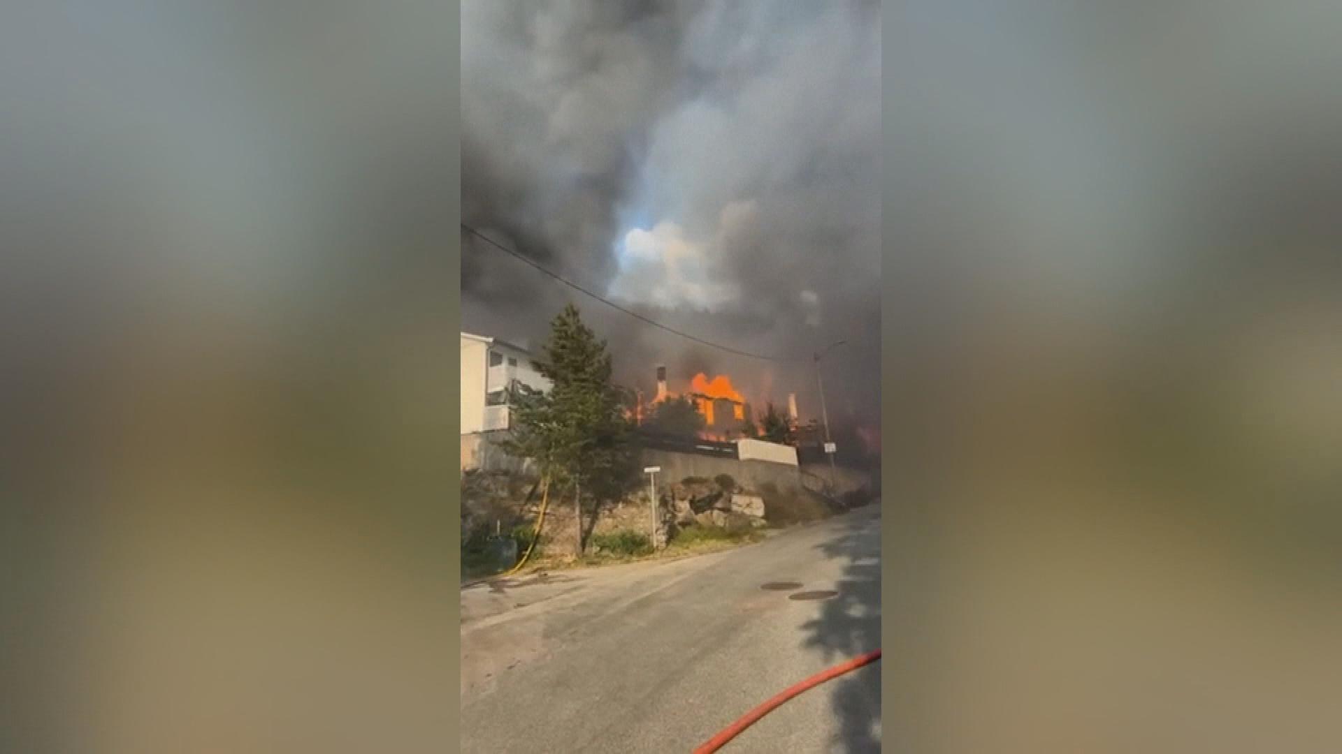 Picture_J.NOR.FIRE-0200_001.jpg