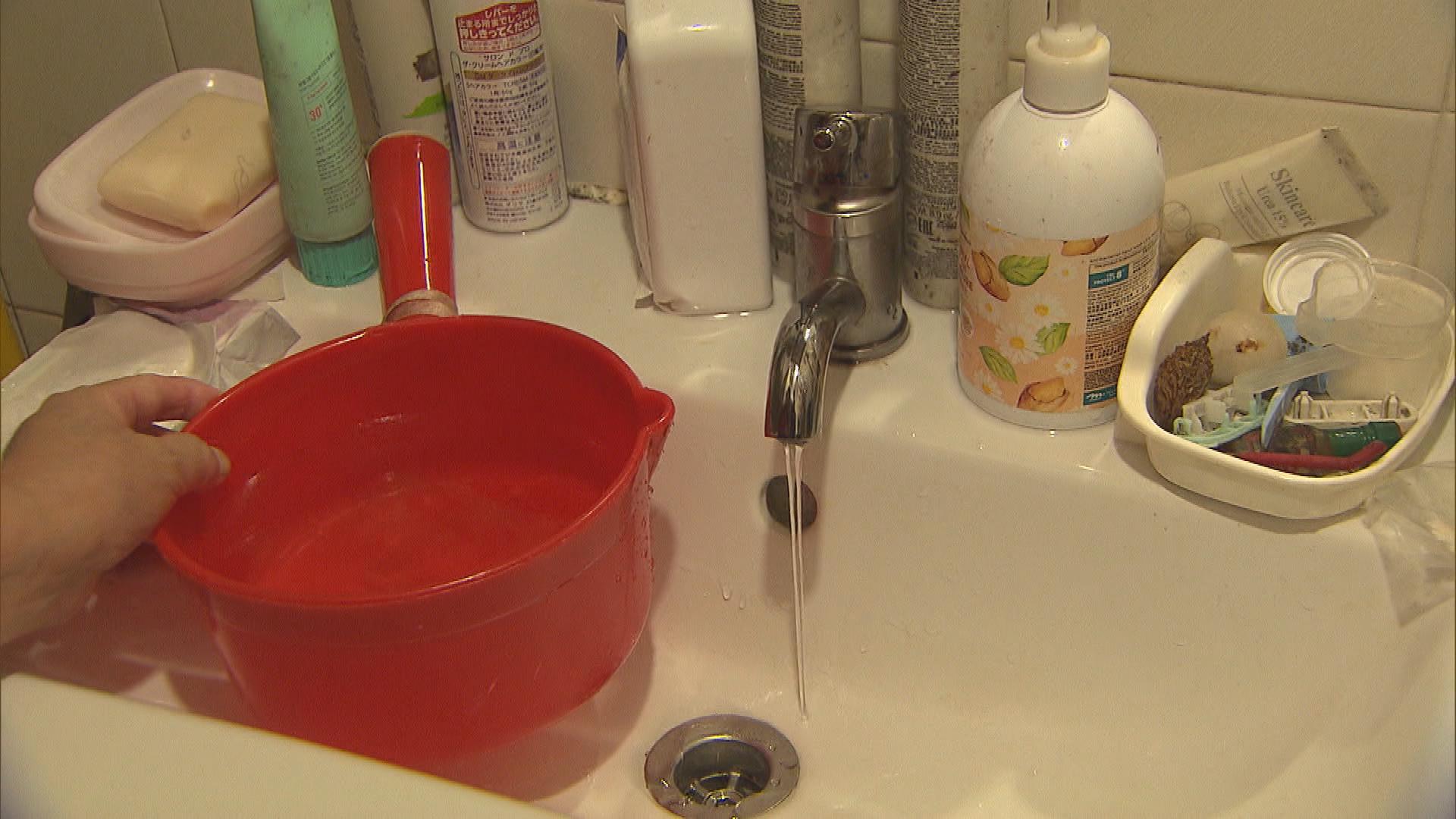 Picture_J.WATER.FOLO-2300.jpg
