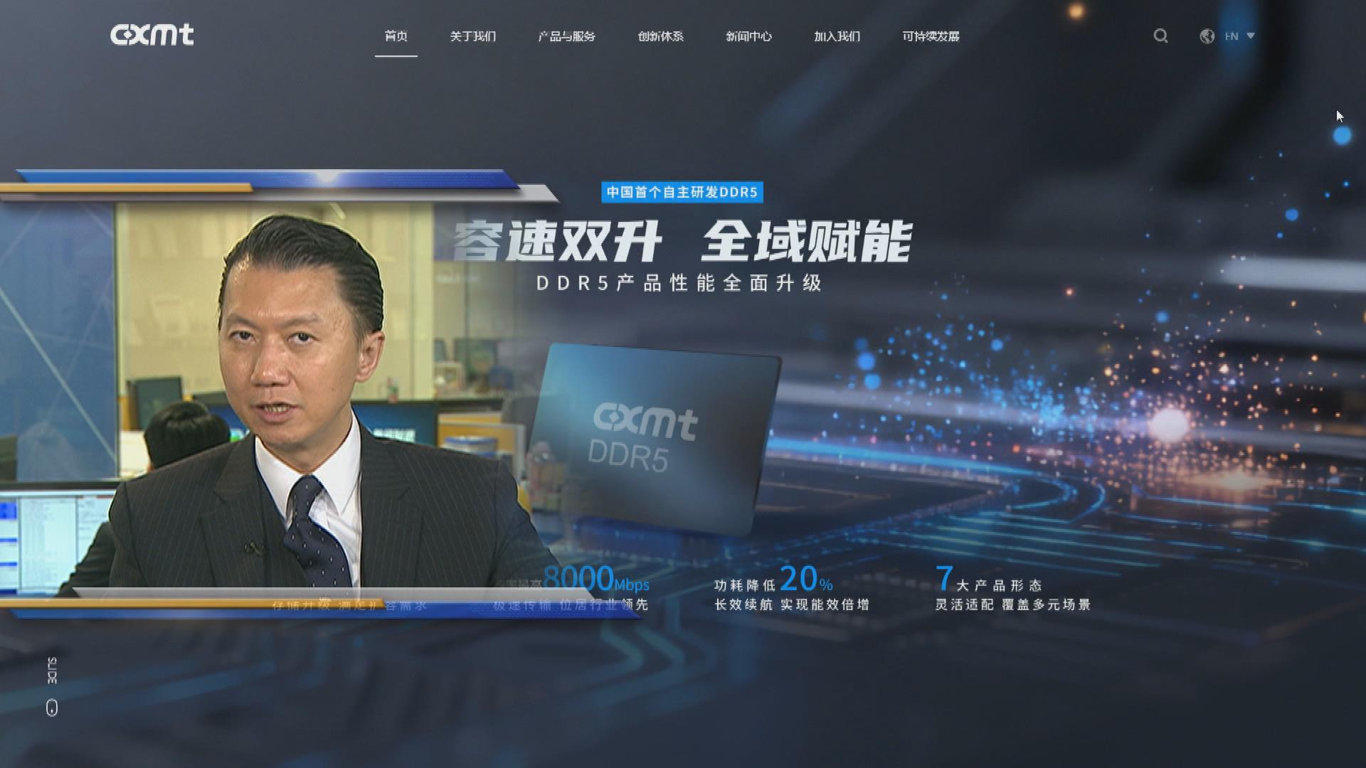 Picture_JF.CXMT.SOT-1300.jpg