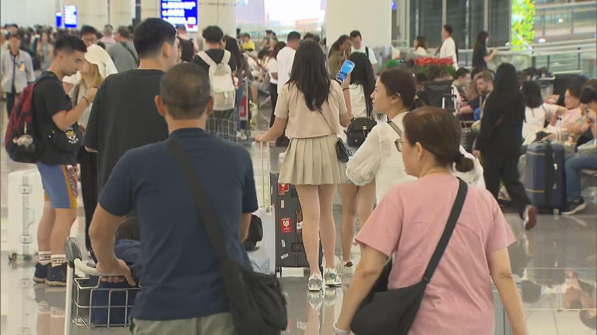 Picture_J.TYPHOON.TRAFFIC-2200_002.jpg
