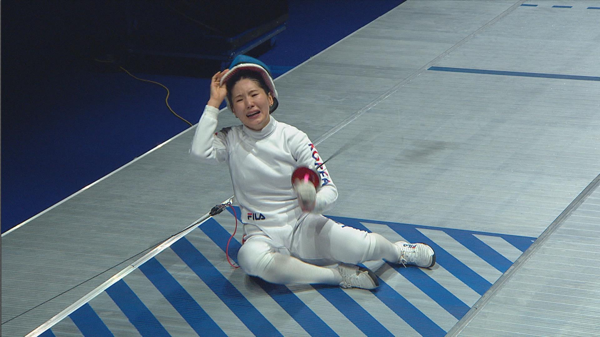 Picture_JS.FENCING.FOIL.FINAL.OS-2100.jpg
