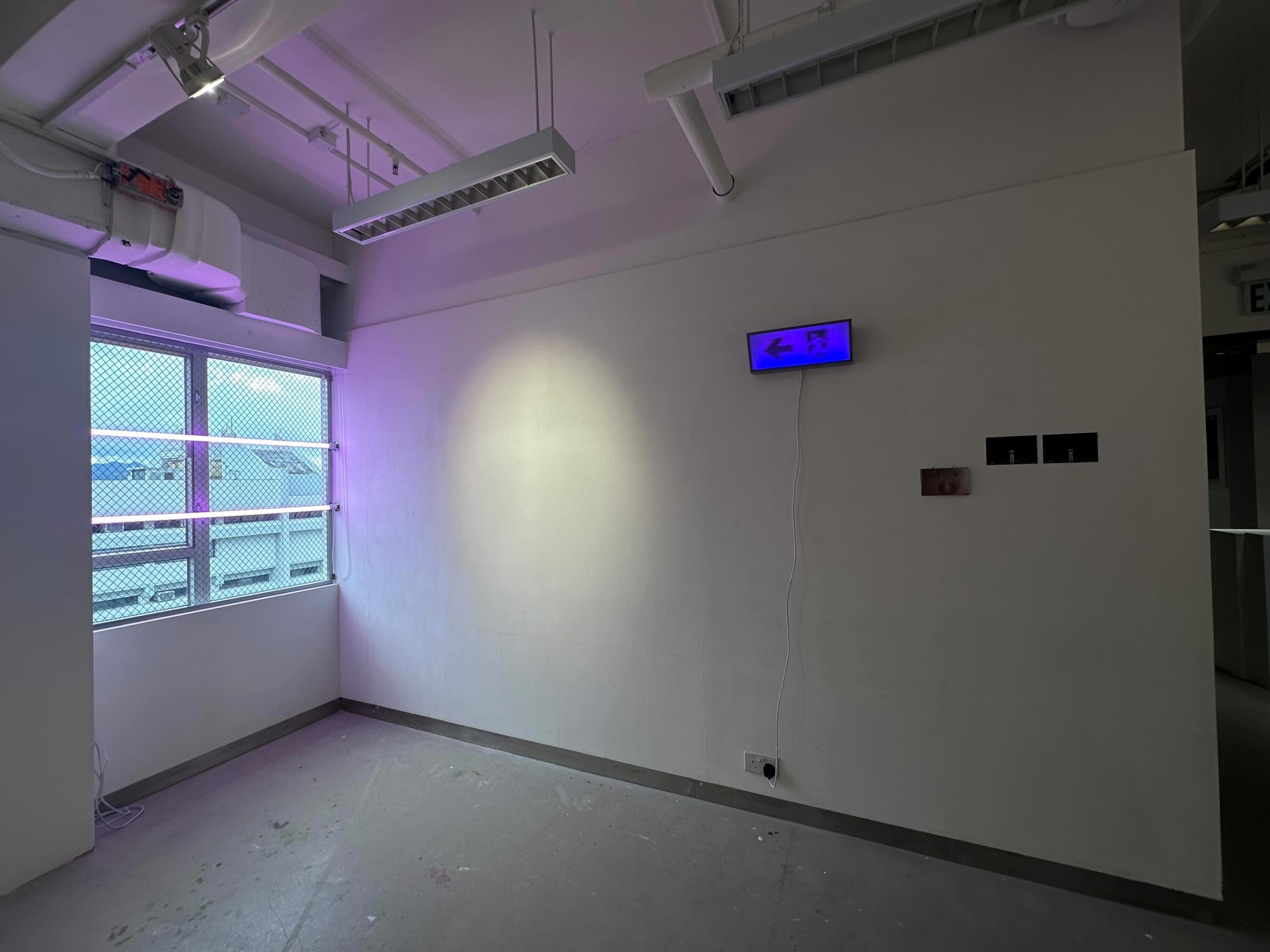 20260713 CUHK ARTS