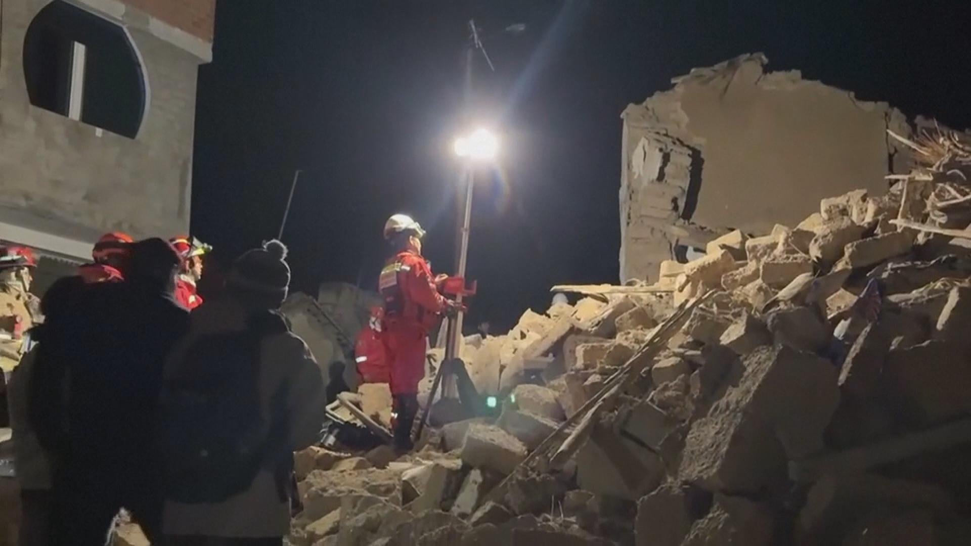 Picture_J.PERU.QUAKE-1300_001.jpg