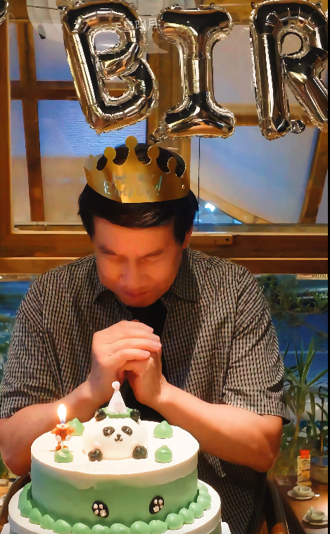 螢幕截圖 2026-07-29 上午10.32.00.png