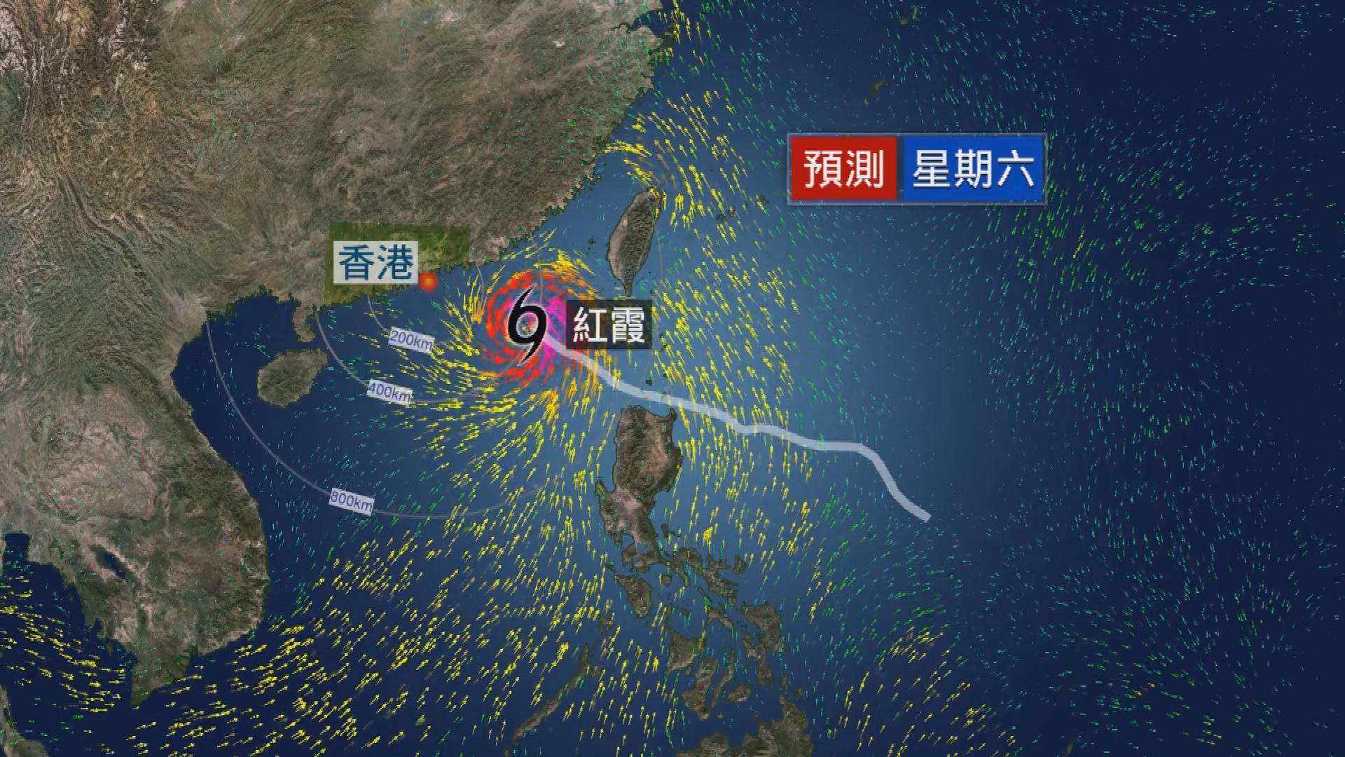 Picture_J.HKO-1030.jpg