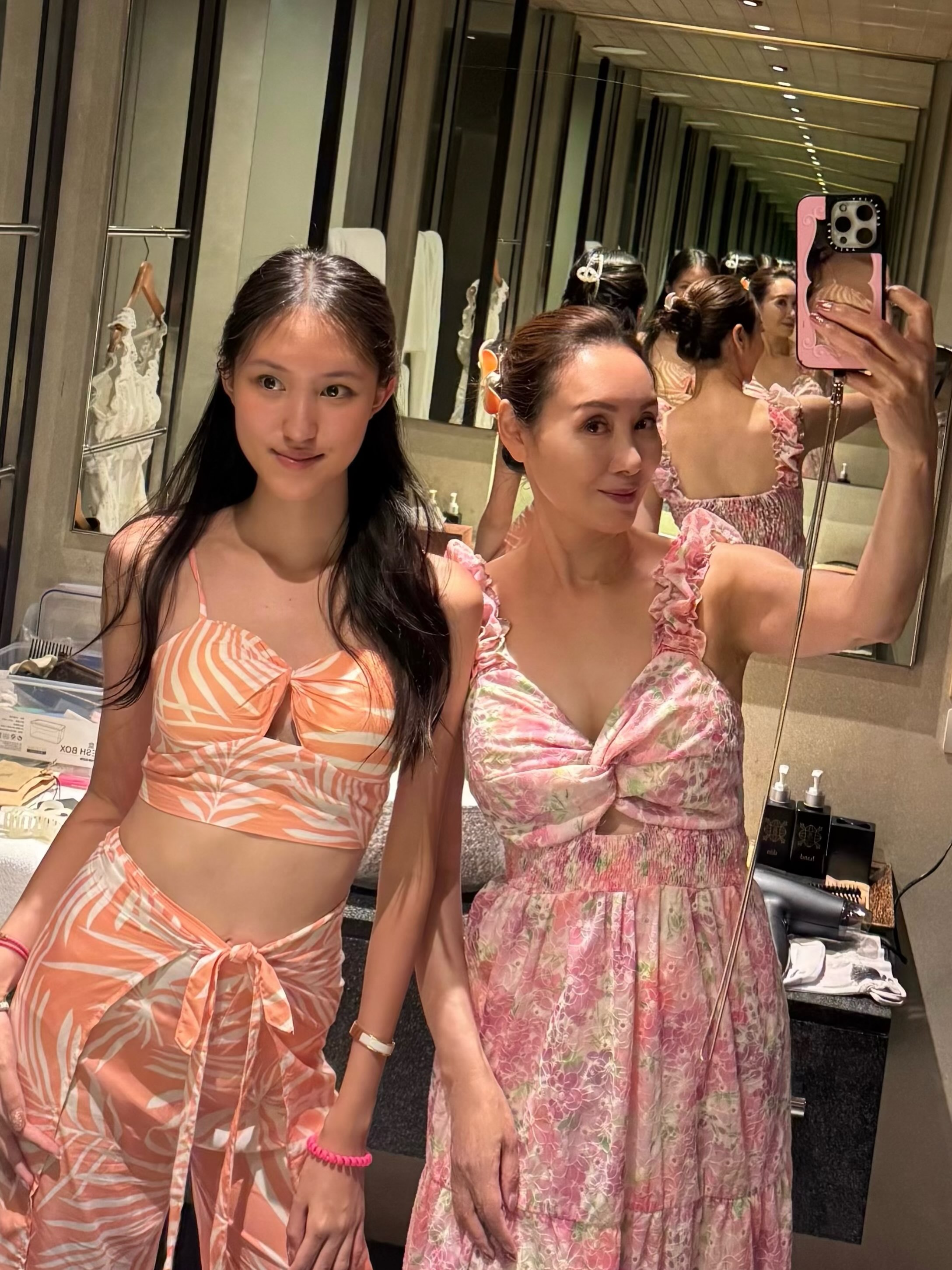 khy_official_1785324012_3951904496737348751_8950740074.jpg