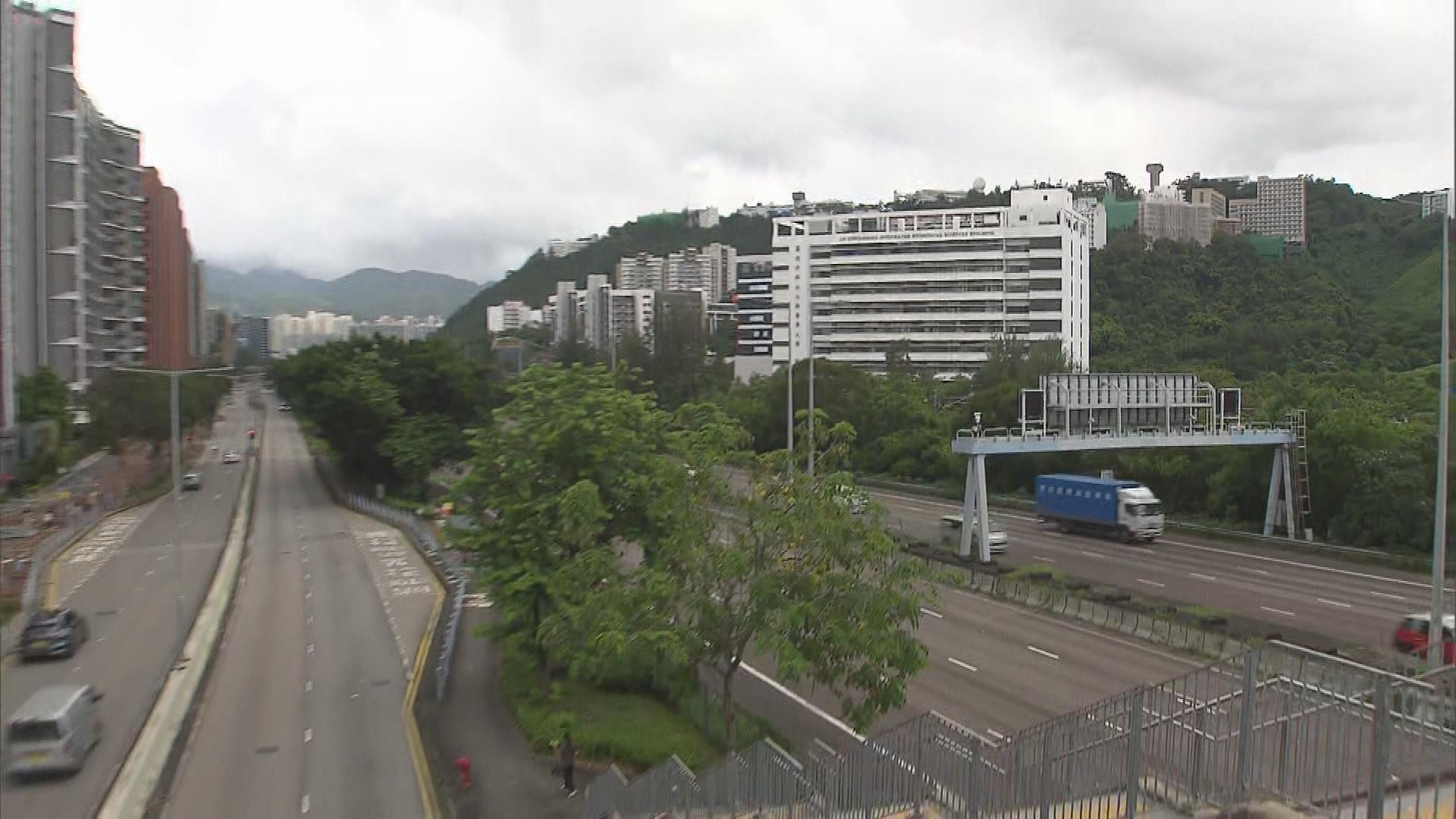 Picture_J.STATION-1300_001.jpg