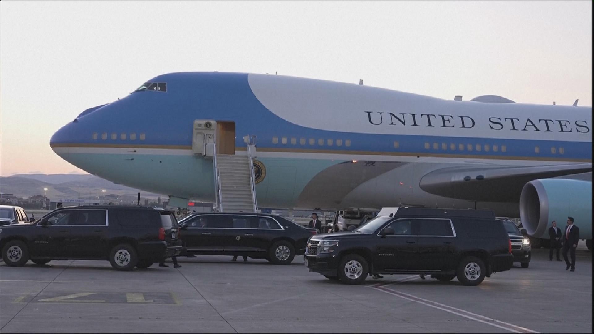 Picture_J.VAR.AIRFORCEONE-1300_004.jpg