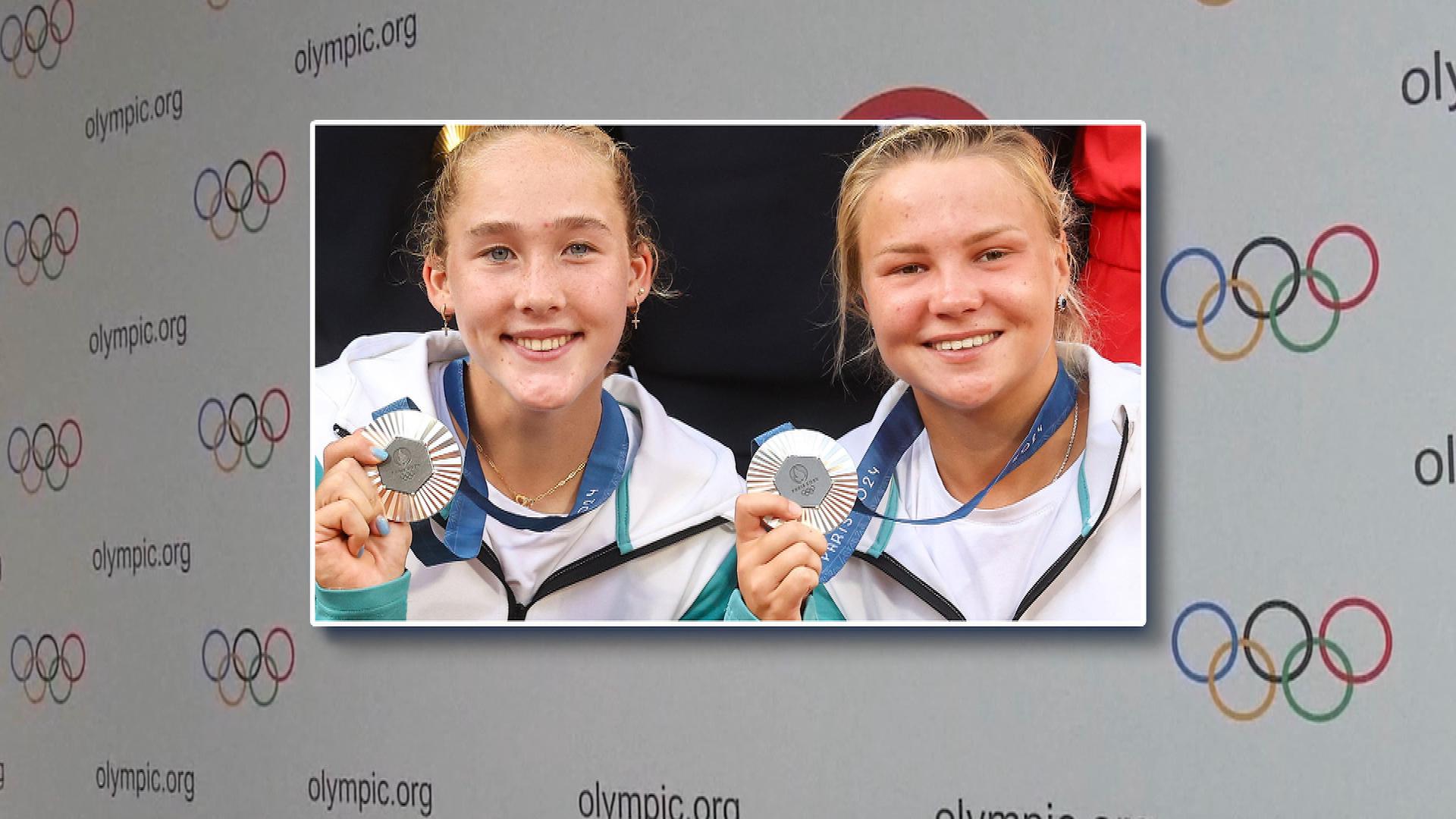 Picture_GV.RUS.IOC.CLEAN.jpg