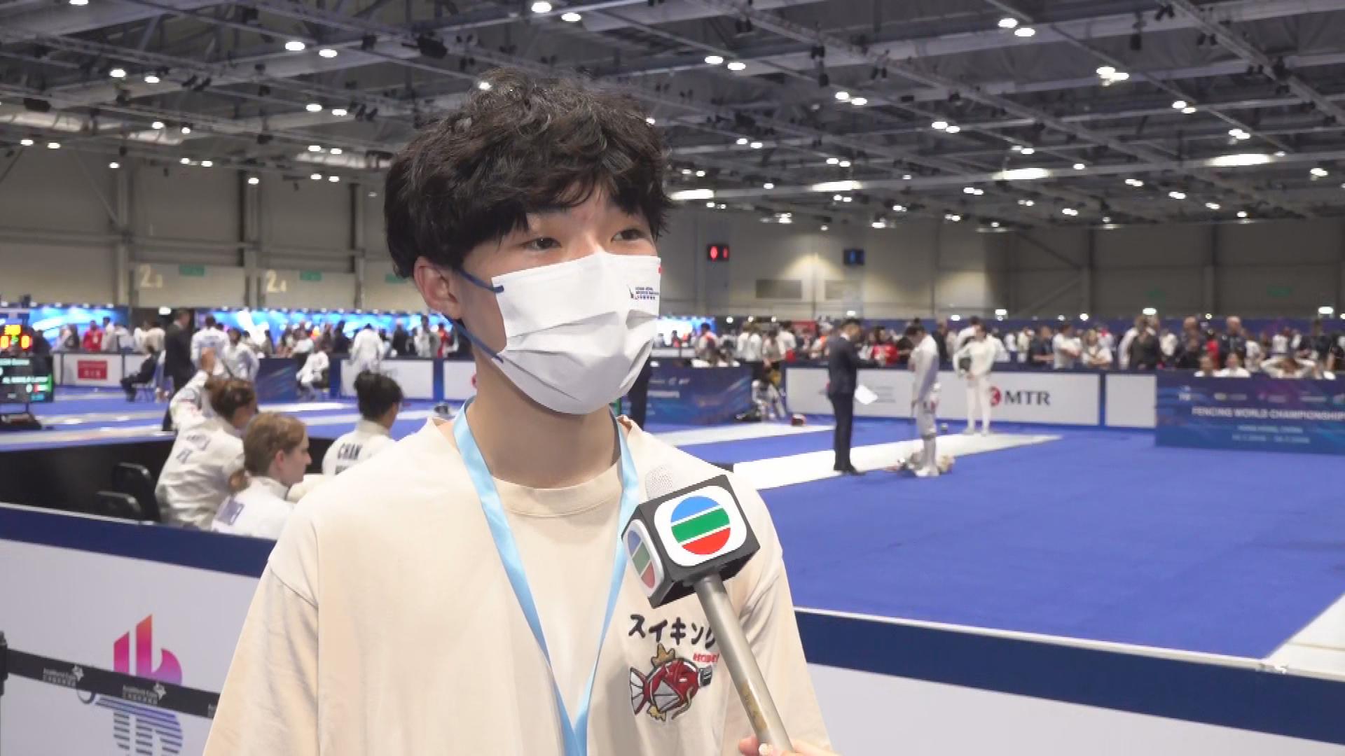 Picture_JS.FENCING.HO-1300_001.jpg