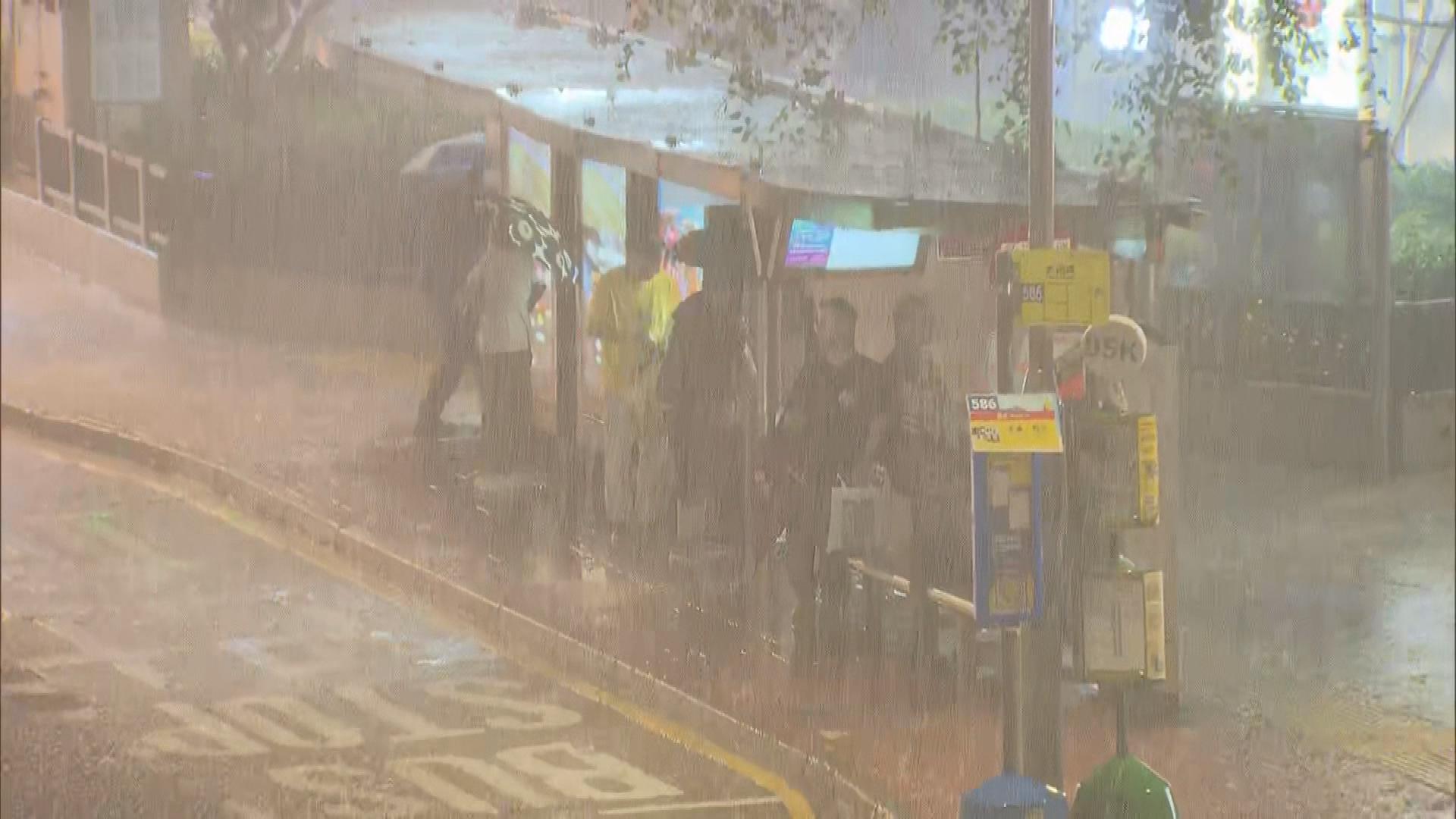 Picture_J.HKO-2130_001.jpg