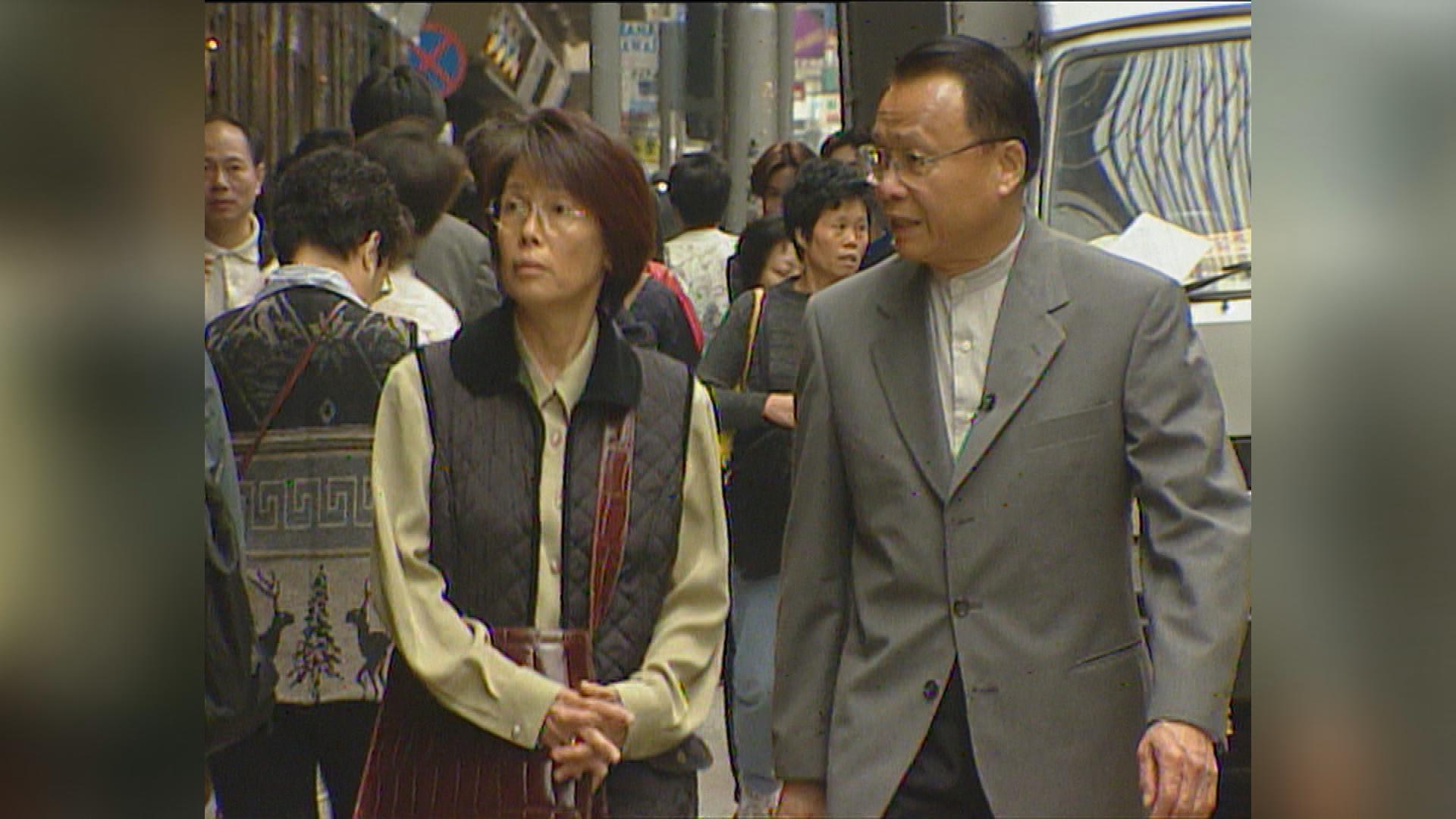 Picture_J.CHU-1830_007.jpg