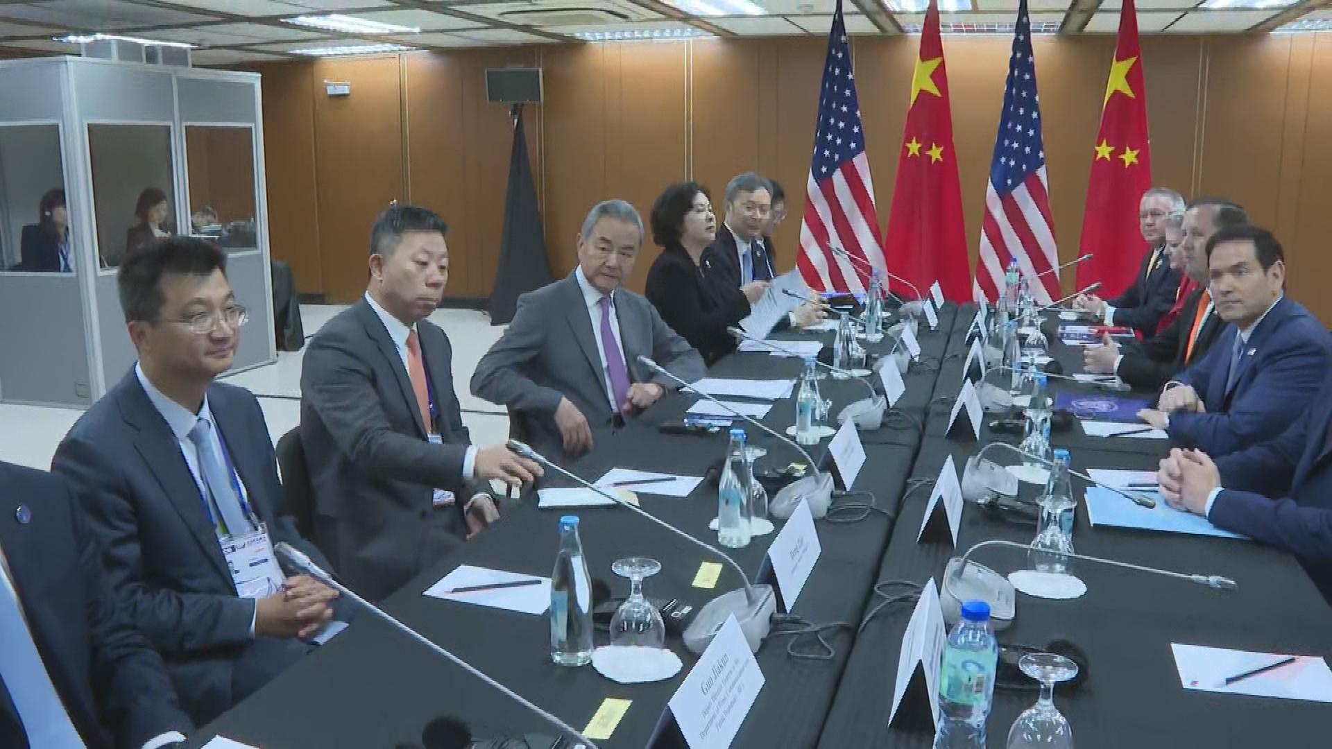 Picture_J.ASEAN.US-0000_001.jpg