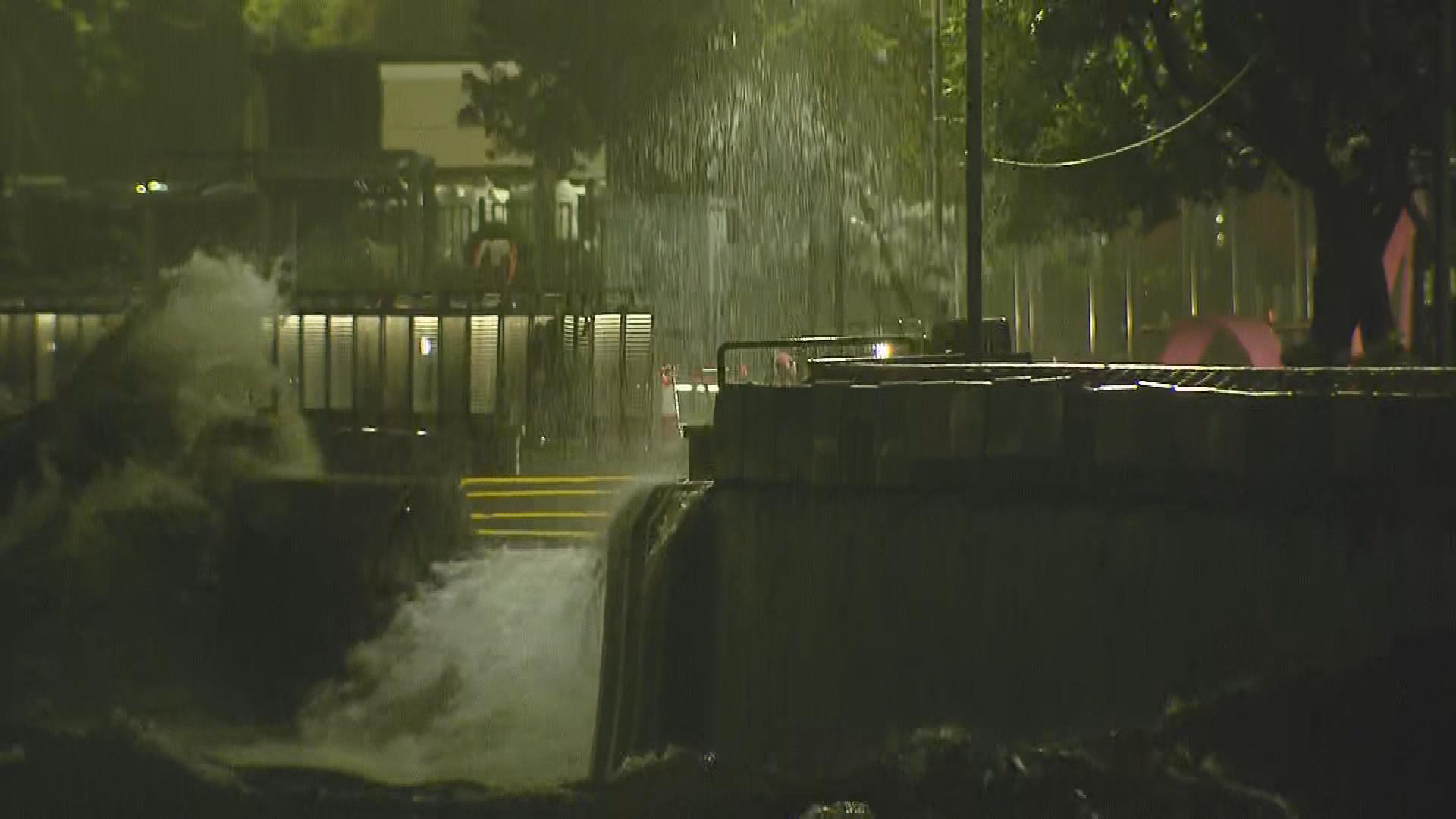 Picture_J.TYPHOON.MIDNIGHT-0400.jpg