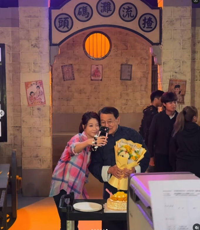 螢幕截圖 2026-07-31 下午12.48.58.png