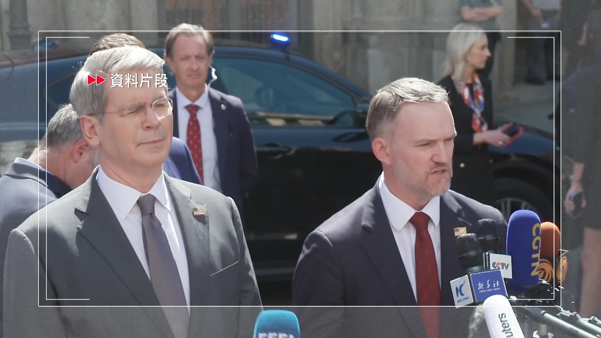 Picture_J.US.TARIFFS-0230.jpg
