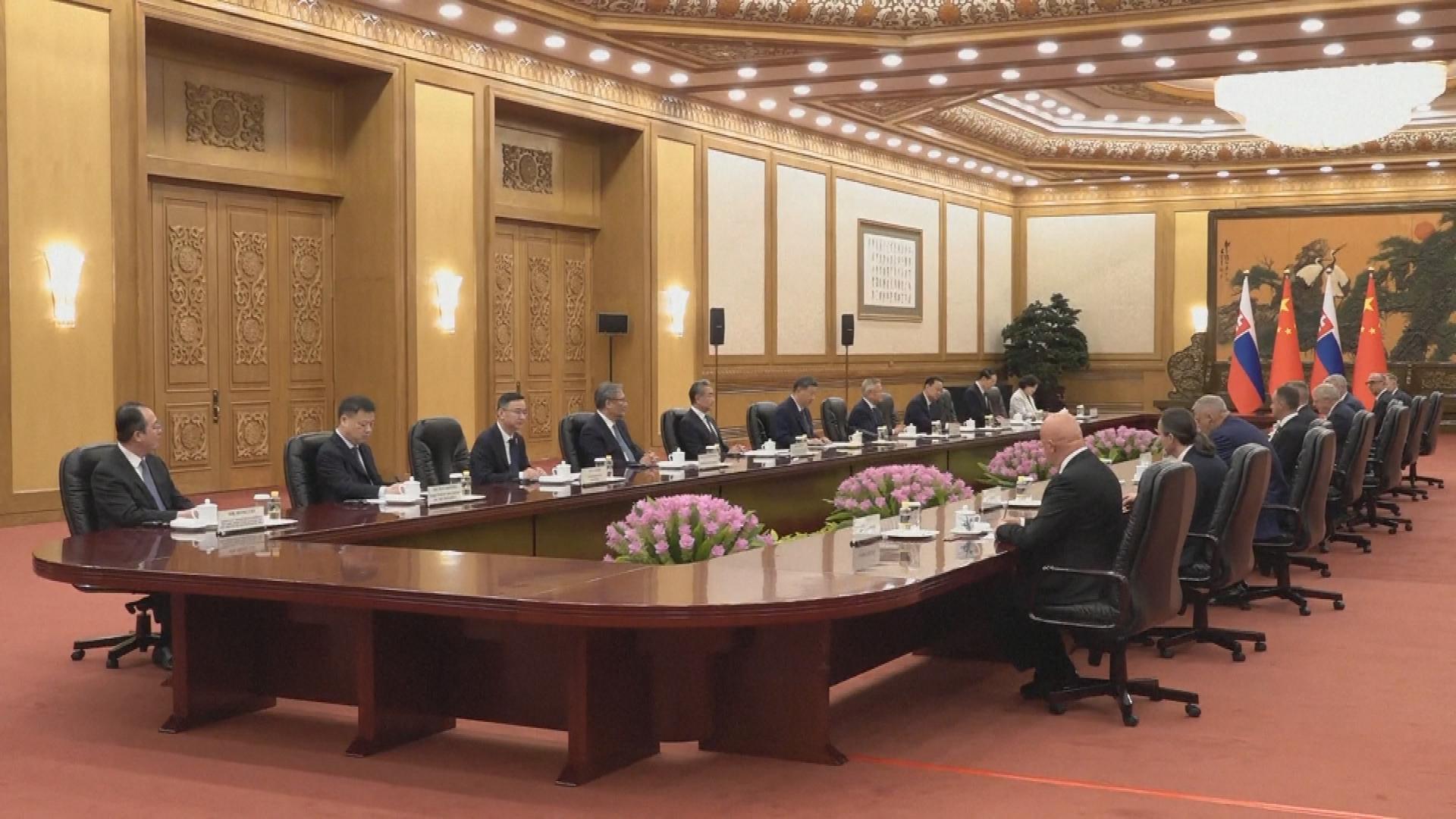 Picture_J.CN.XI-1200.jpg