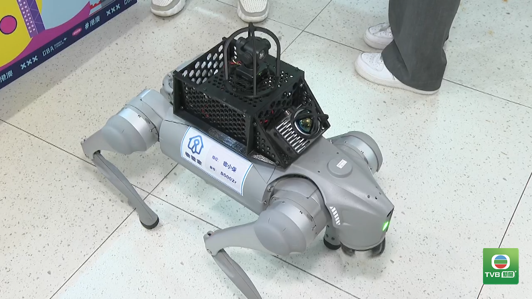 20260711 GZ.AI 02